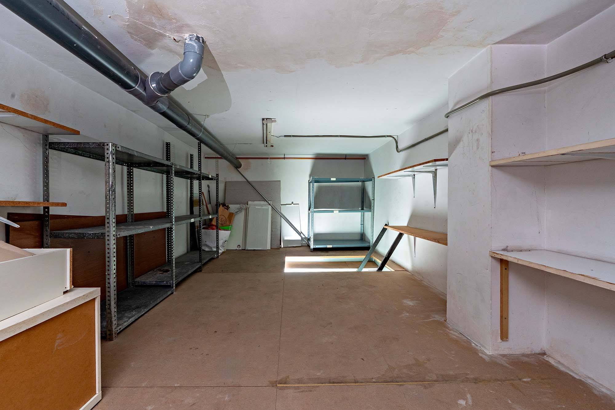 Negocios-Venta-AlmerÃ­a-2208253-Foto-3