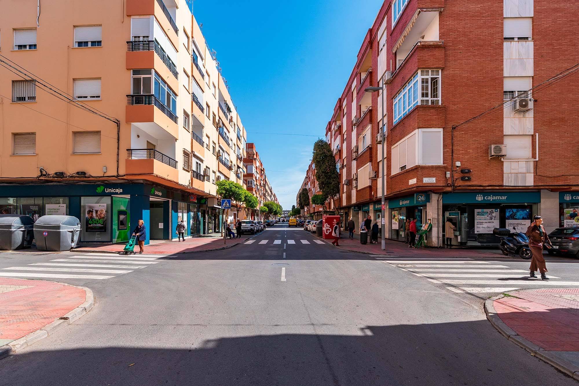 Negocios-Venta-AlmerÃ­a-2208253-Foto-4