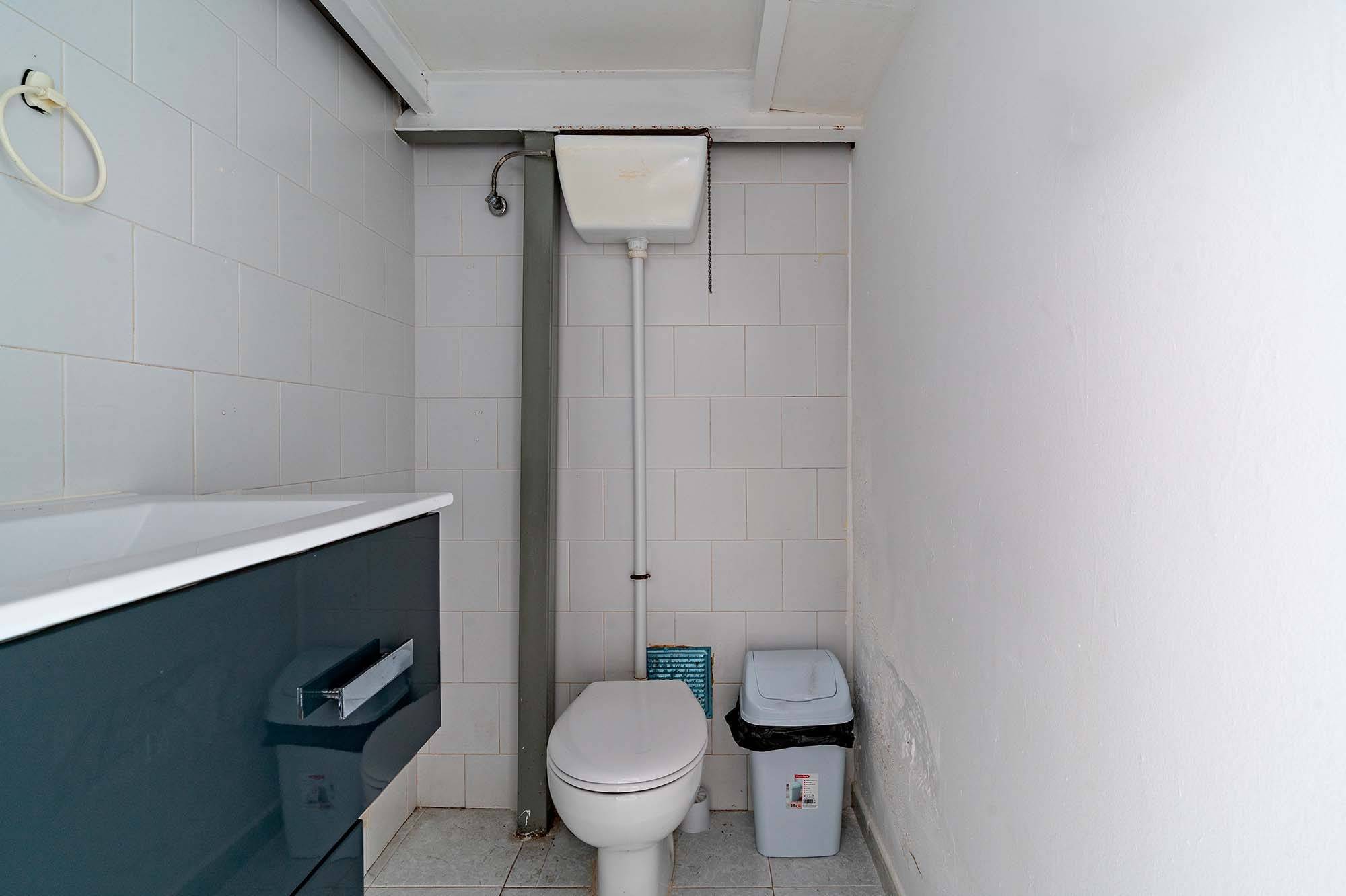 Negocios-Venta-AlmerÃ­a-2208253-Foto-7