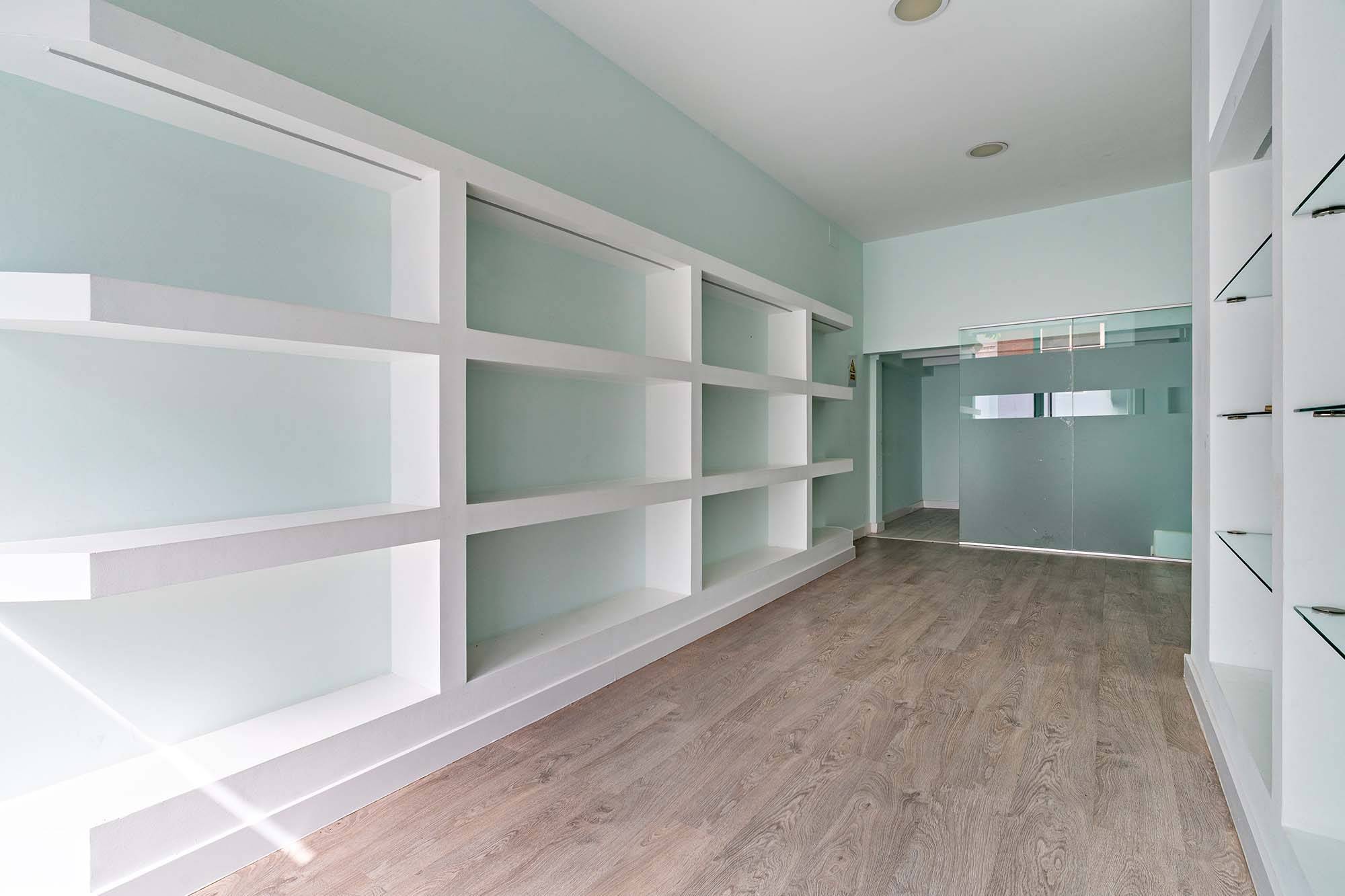 Negocios-Venta-AlmerÃ­a-2208253-Foto-9