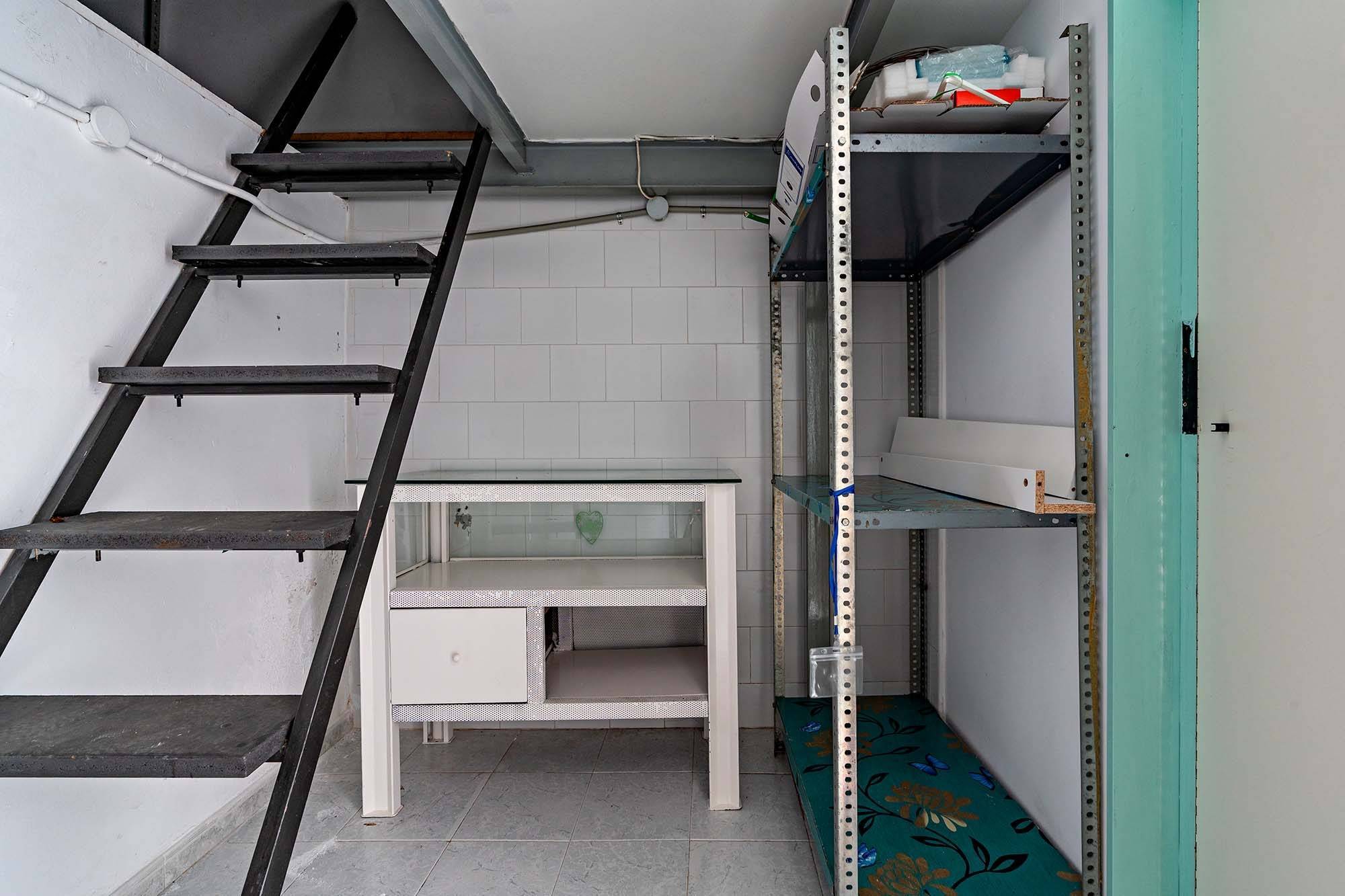 Negocios-Venta-AlmerÃ­a-2208253-Foto-8