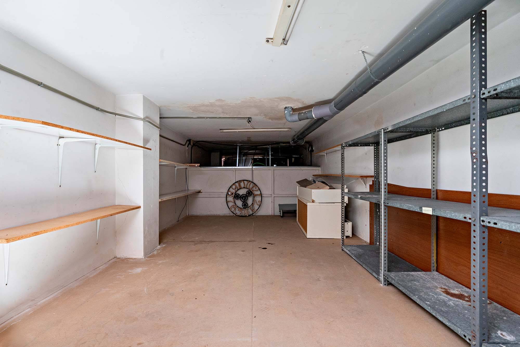 Negocios-Venta-AlmerÃ­a-2208253-Foto-10