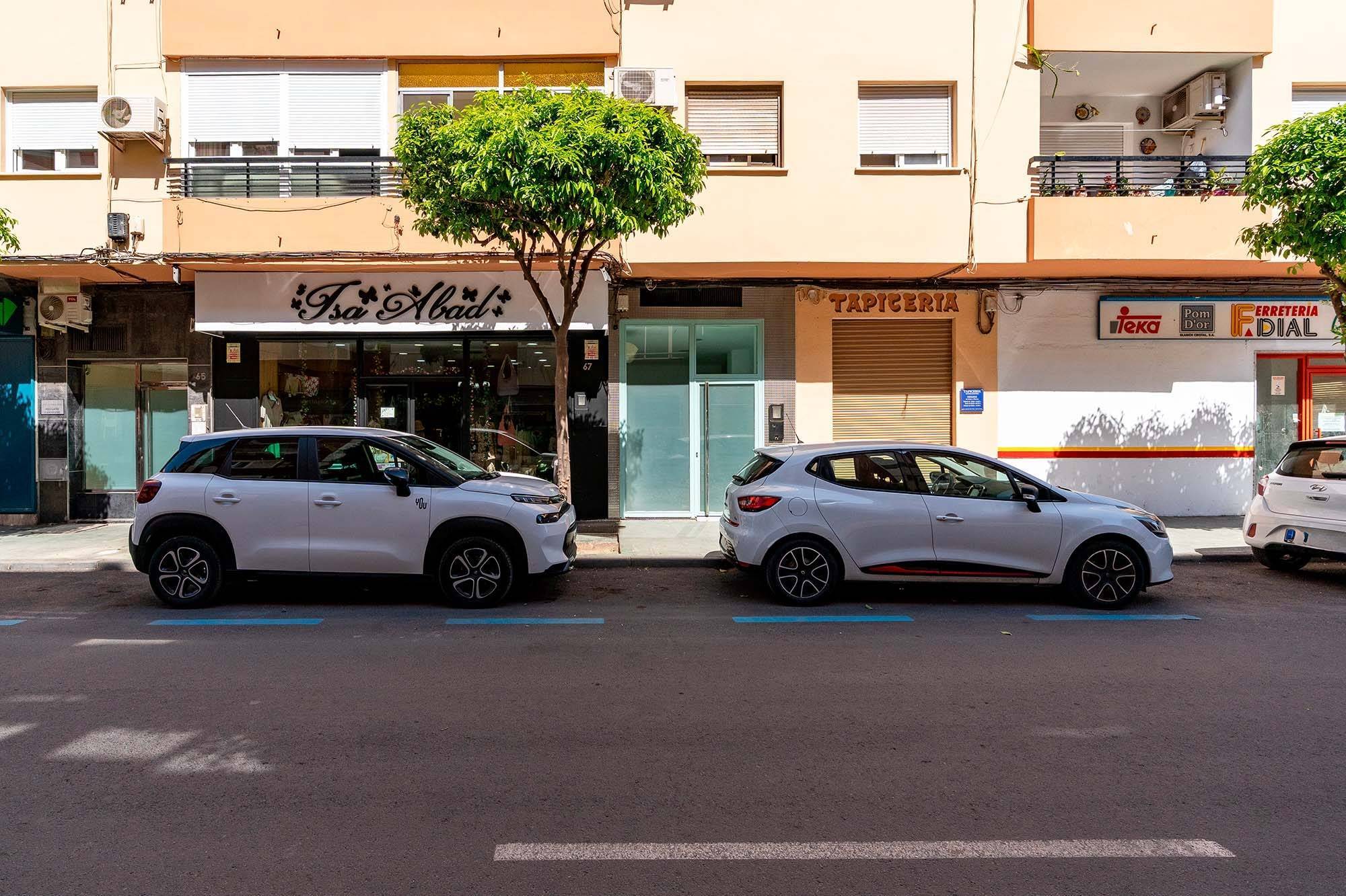 Negocios-Venta-AlmerÃ­a-2208253-Foto-11