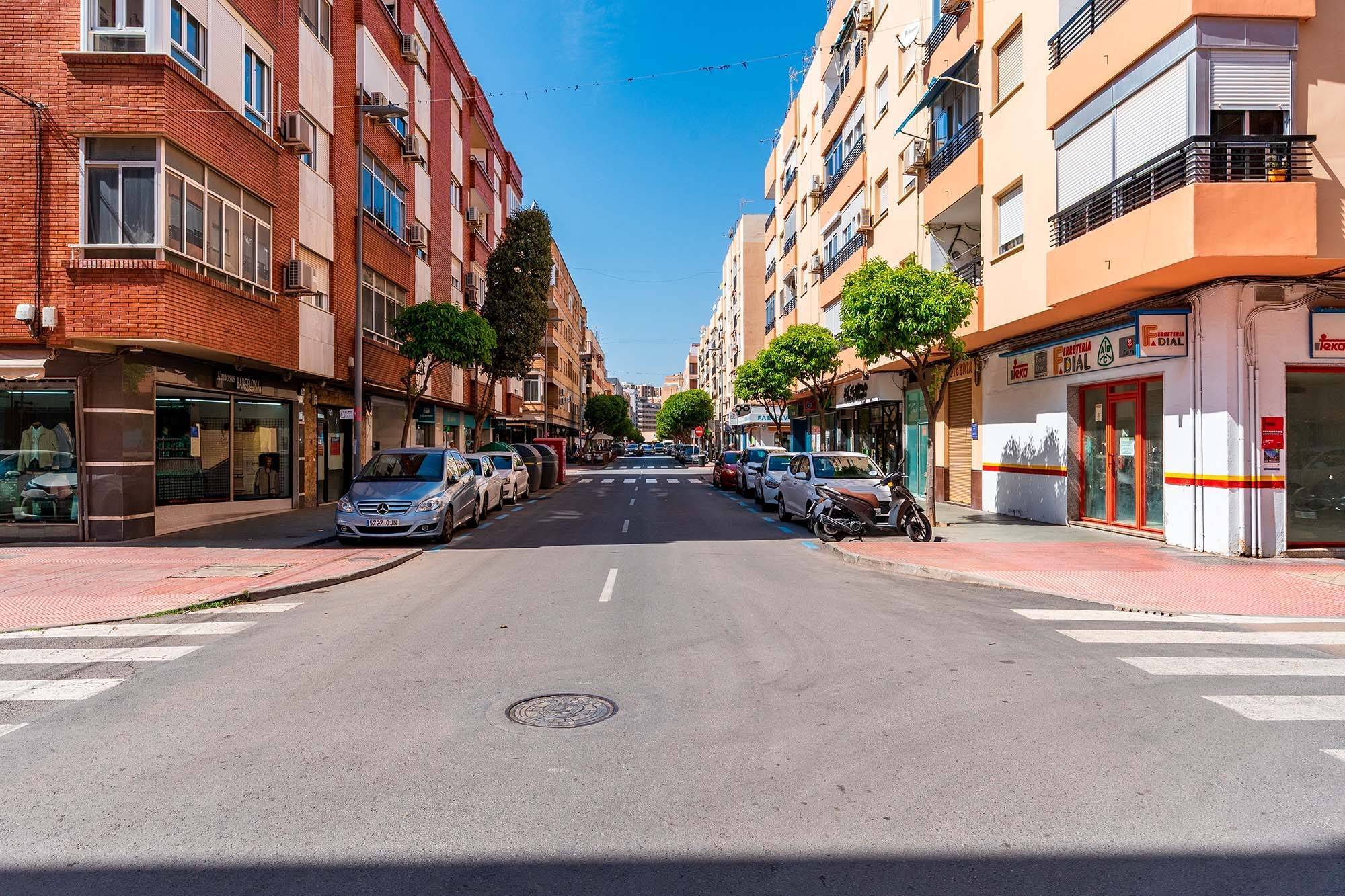 Negocios-Venta-AlmerÃ­a-2208253-Foto-12