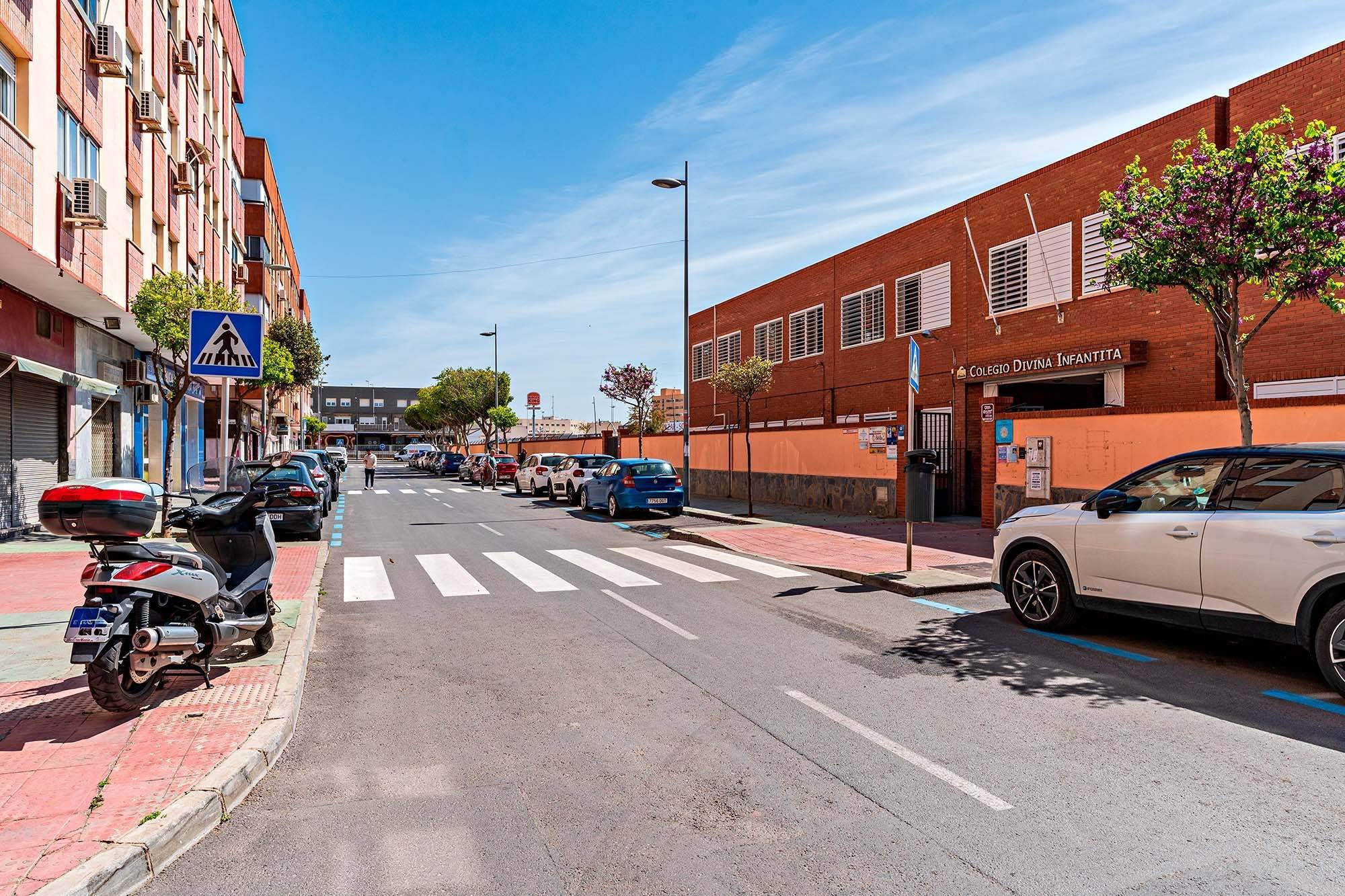 Negocios-Venta-AlmerÃ­a-2208253-Foto-13