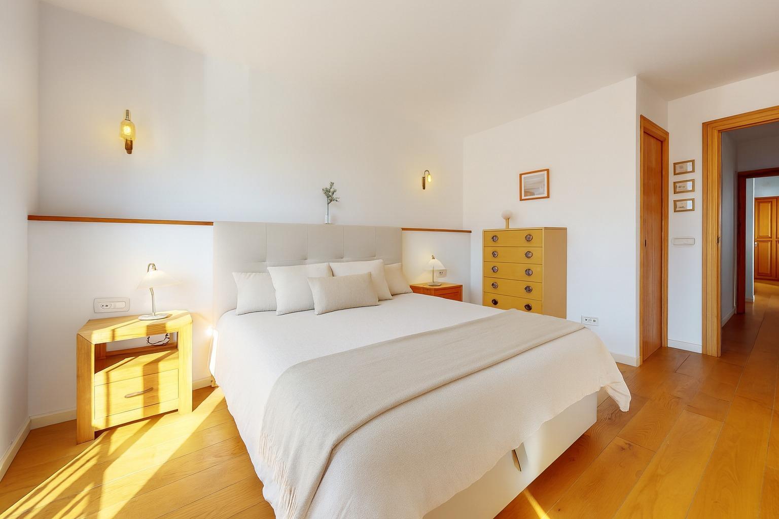 Casas o chalets-Venta-Roquetas de Mar-2208250-Foto-2