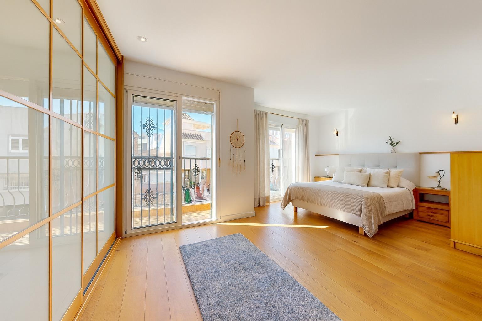 Casas o chalets-Venta-2208250