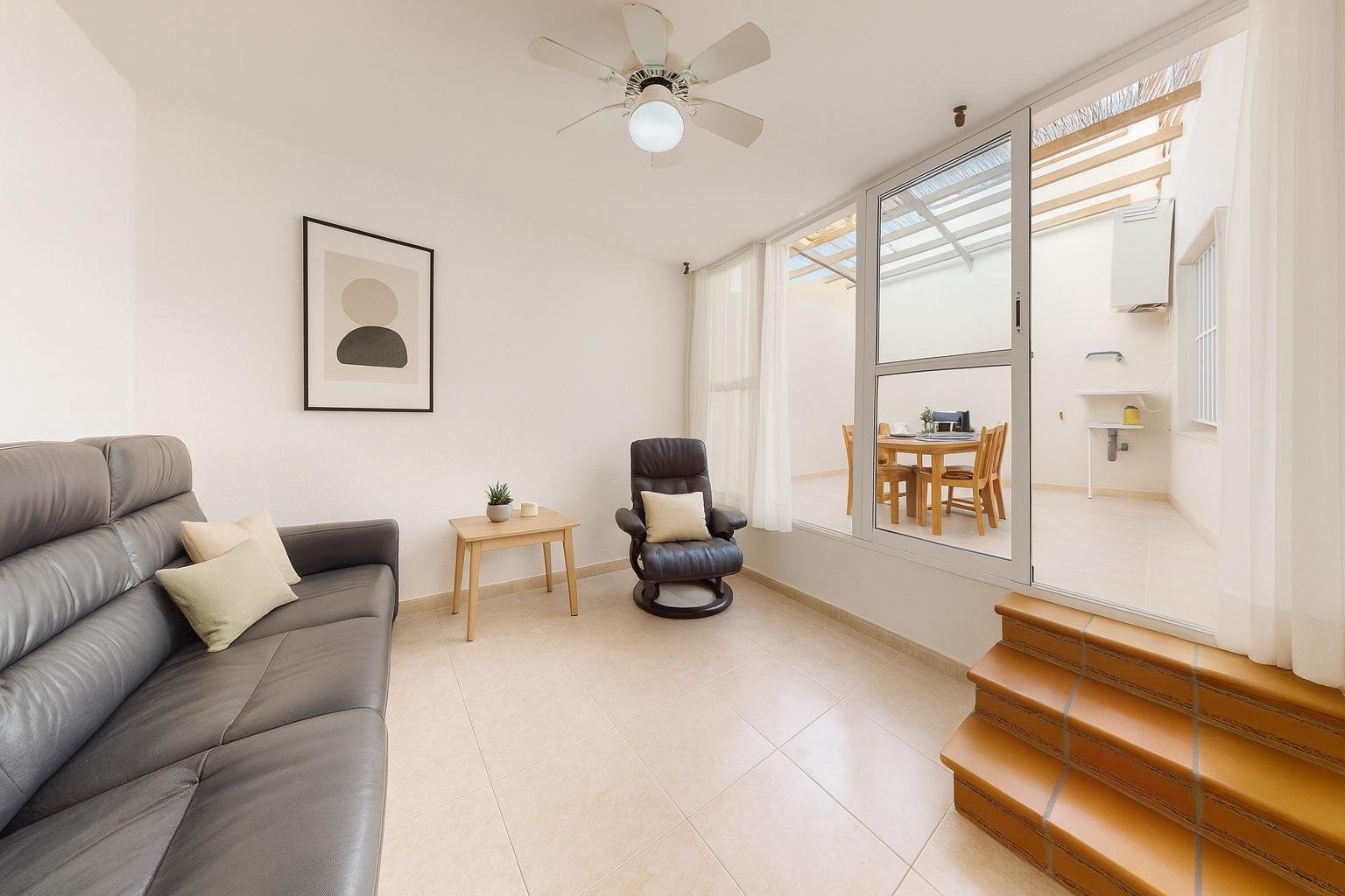 Casas o chalets-Venta-Roquetas de Mar-2208250-Foto-6