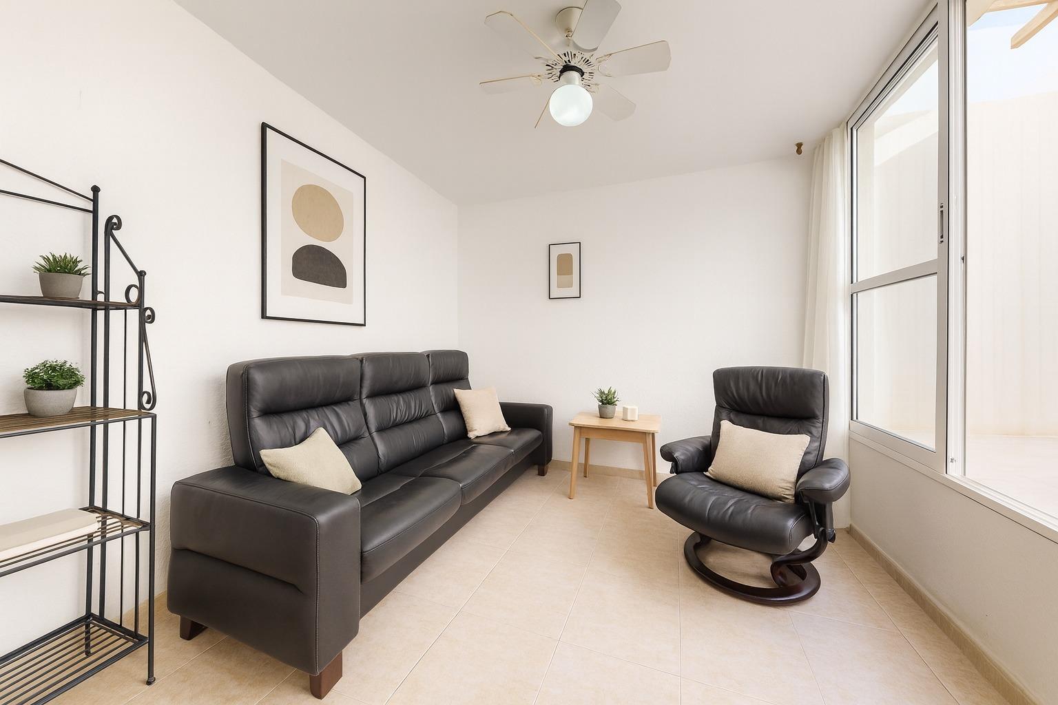 Casas o chalets-Venta-Roquetas de Mar-2208250-Foto-7