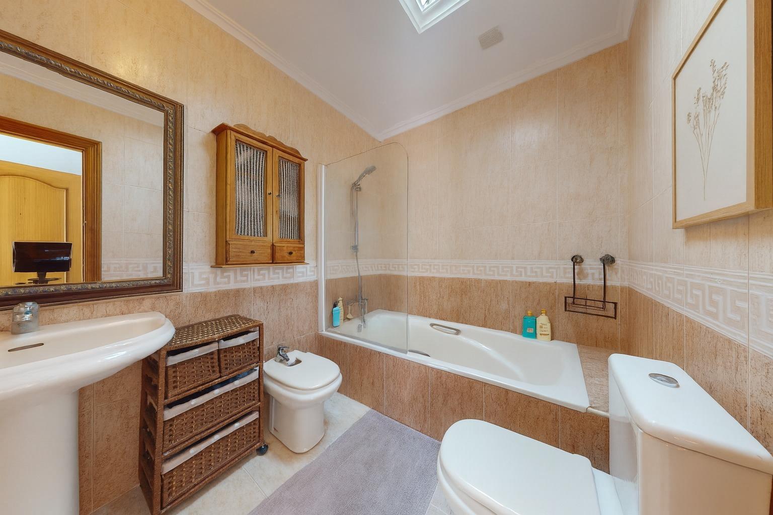 Casas o chalets-Venta-Roquetas de Mar-2208250-Foto-10