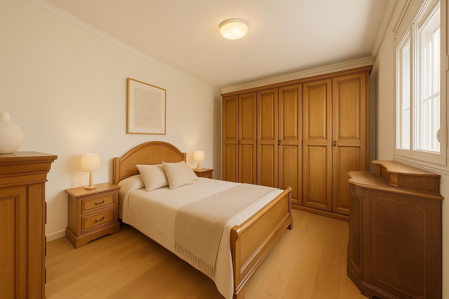 Casas o chalets-Venta-Roquetas de Mar-2208250-Foto-9