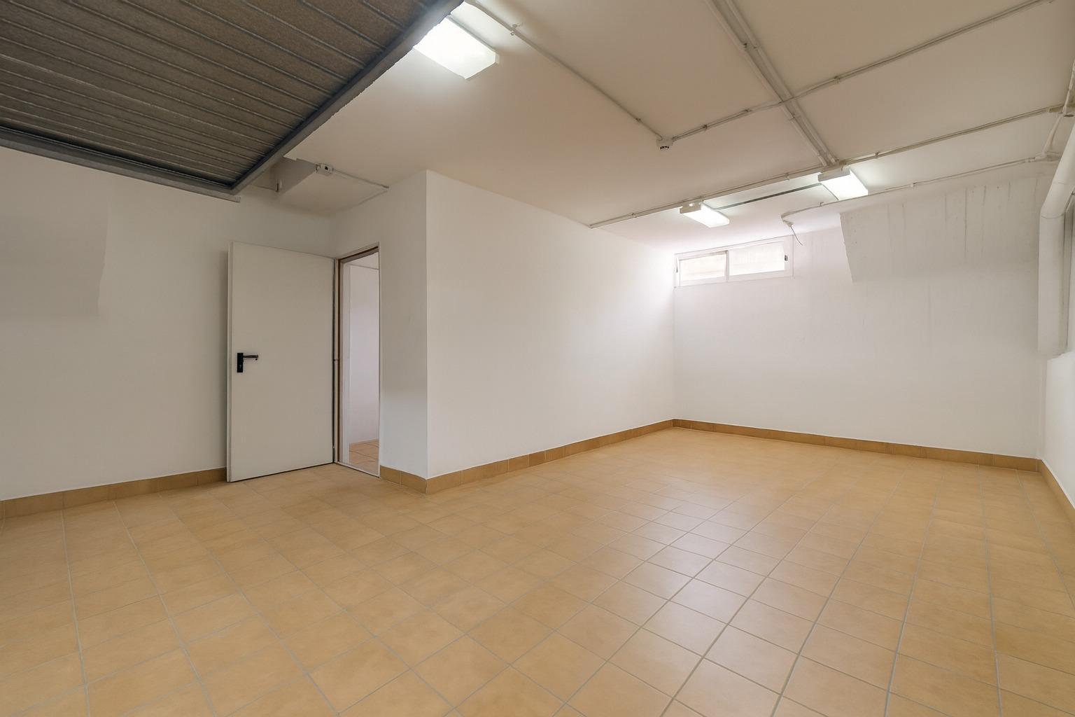 Casas o chalets-Venta-Roquetas de Mar-2208250-Foto-13