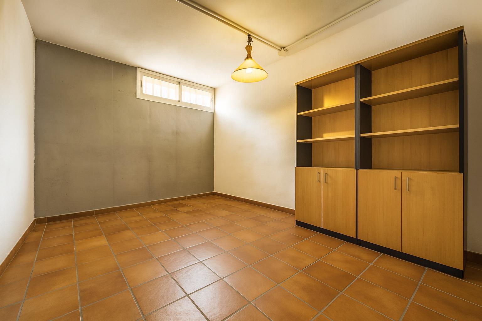 Casas o chalets-Venta-Roquetas de Mar-2208250-Foto-12