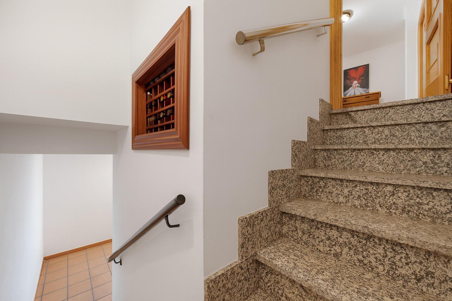 Casas o chalets-Venta-Roquetas de Mar-2208250-Foto-11