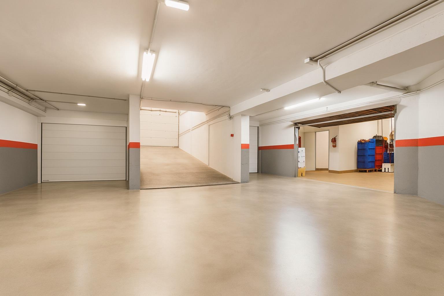 Casas o chalets-Venta-Roquetas de Mar-2208250-Foto-14