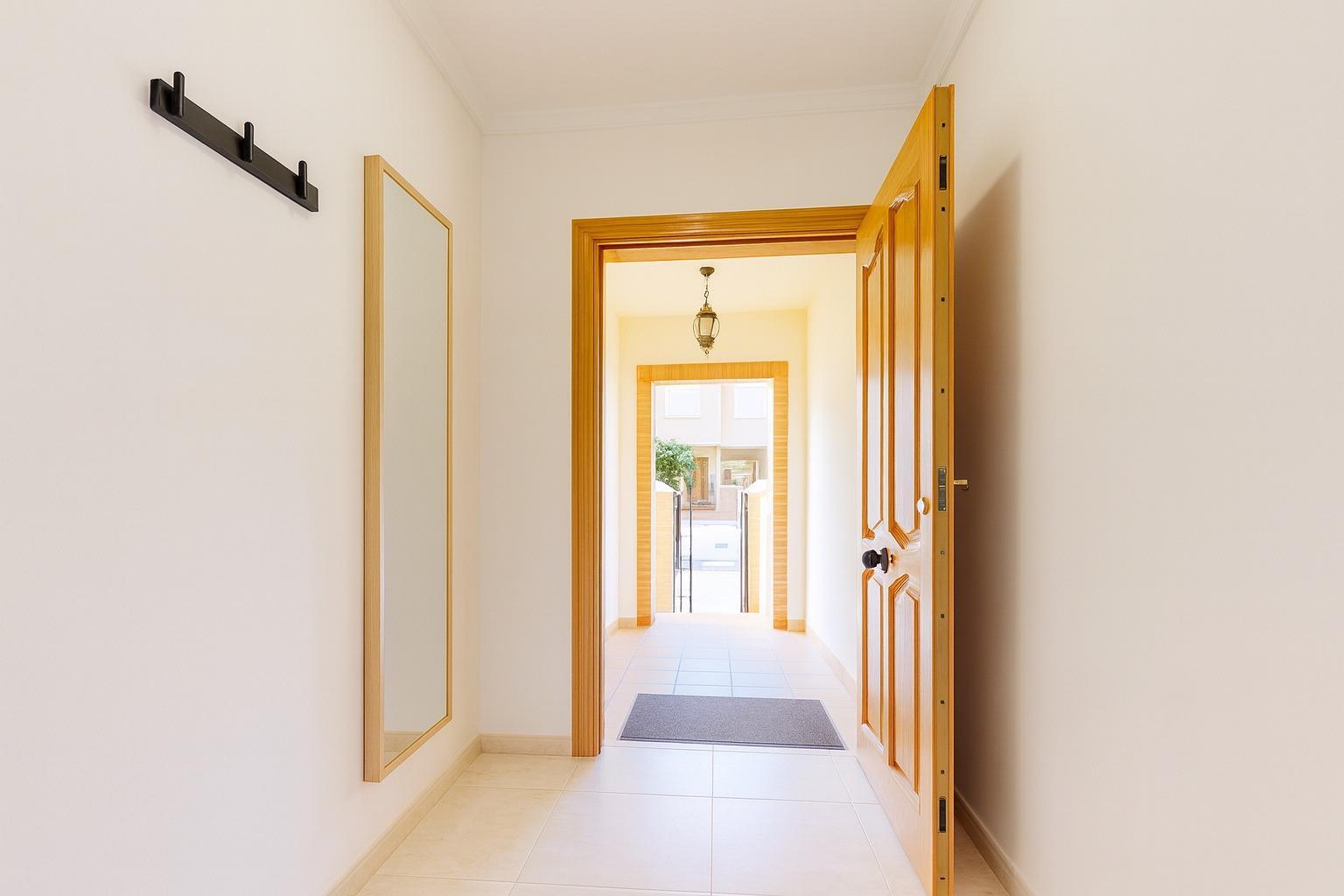 Casas o chalets-Venta-Roquetas de Mar-2208250-Foto-20