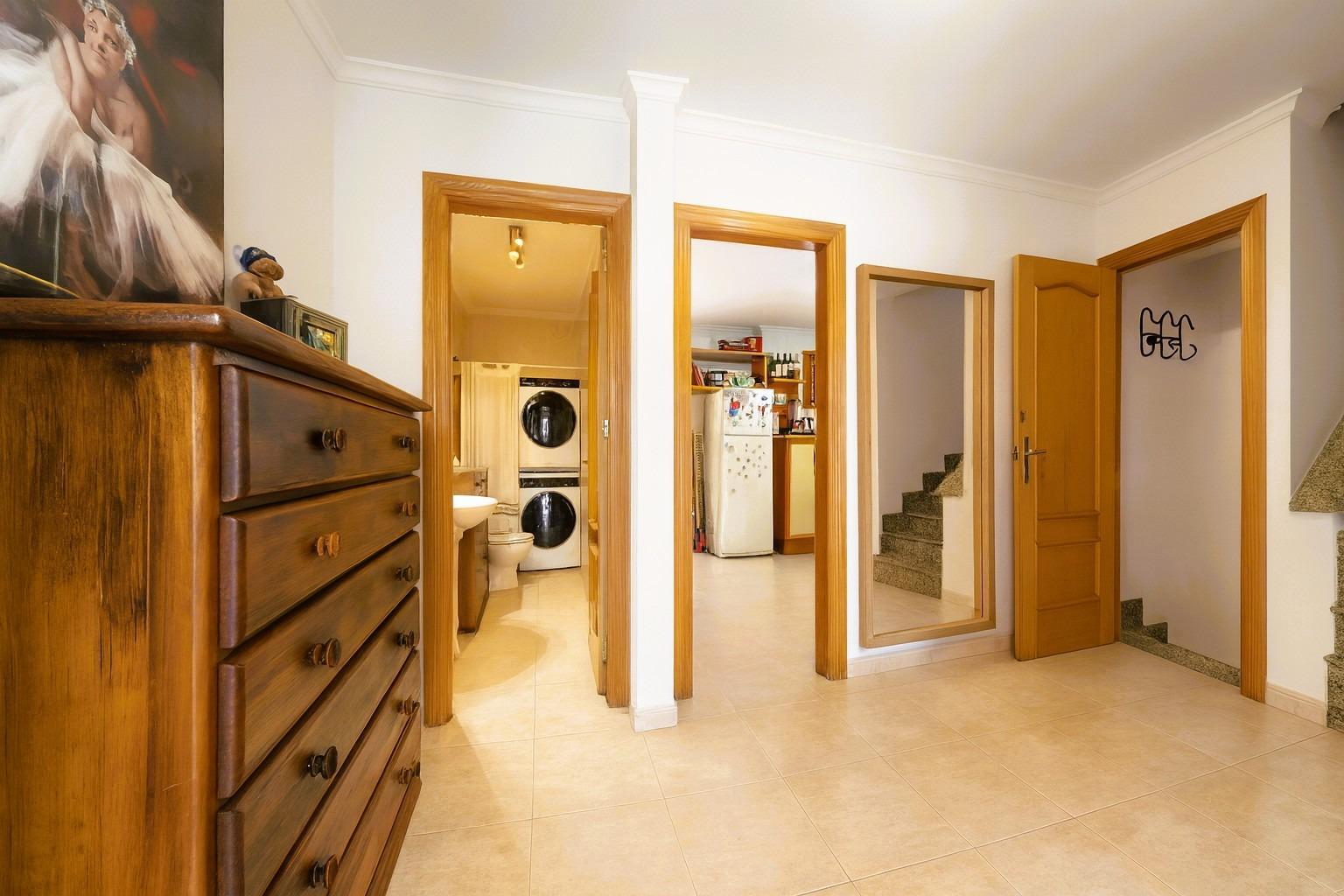 Casas o chalets-Venta-Roquetas de Mar-2208250-Foto-22