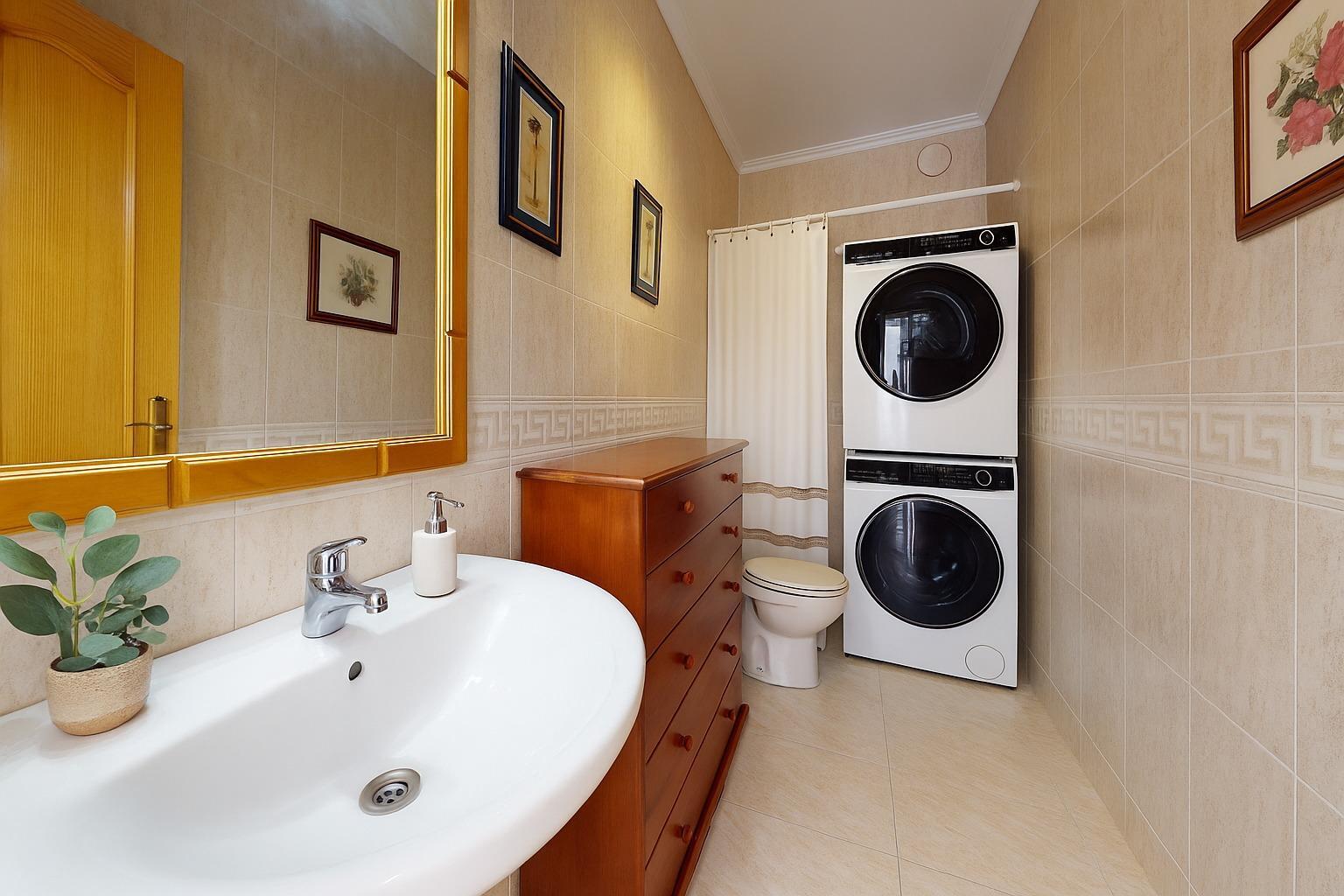 Casas o chalets-Venta-Roquetas de Mar-2208250-Foto-23