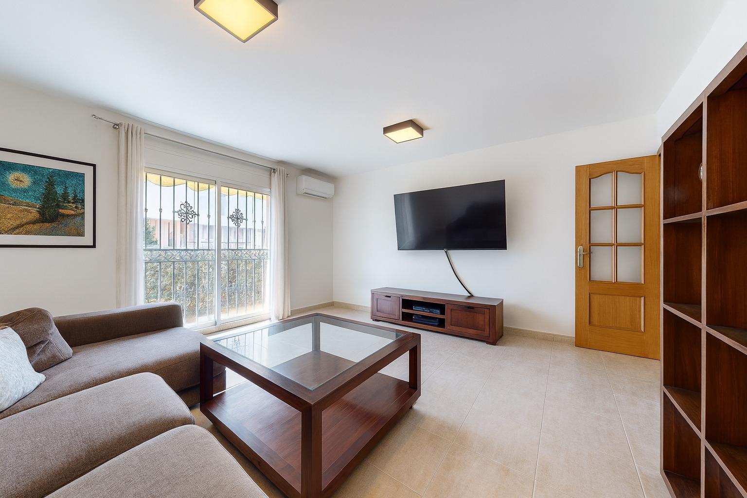 Casas o chalets-Venta-Roquetas de Mar-2208250-Foto-21