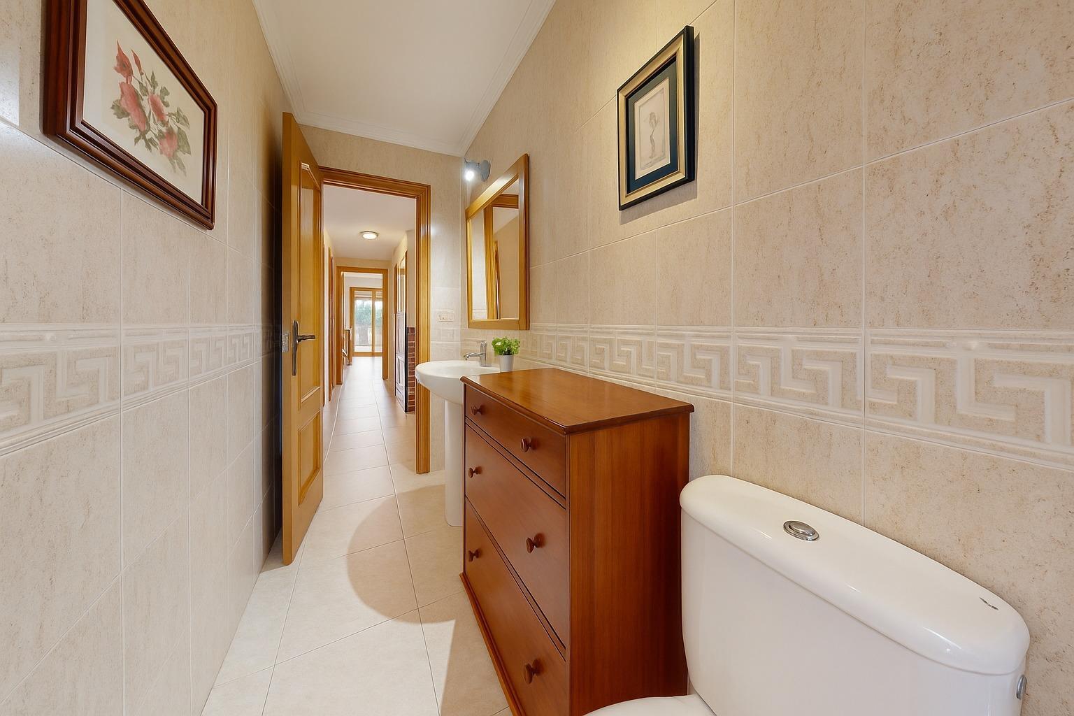 Casas o chalets-Venta-Roquetas de Mar-2208250-Foto-24