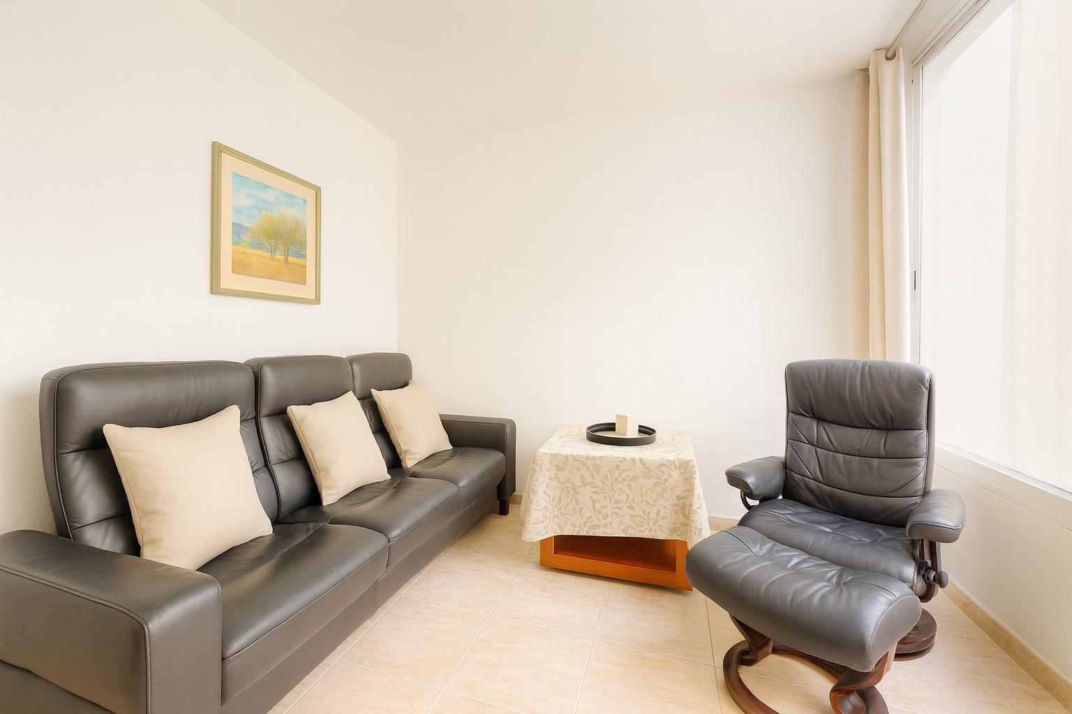 Casas o chalets-Venta-Roquetas de Mar-2208250-Foto-26