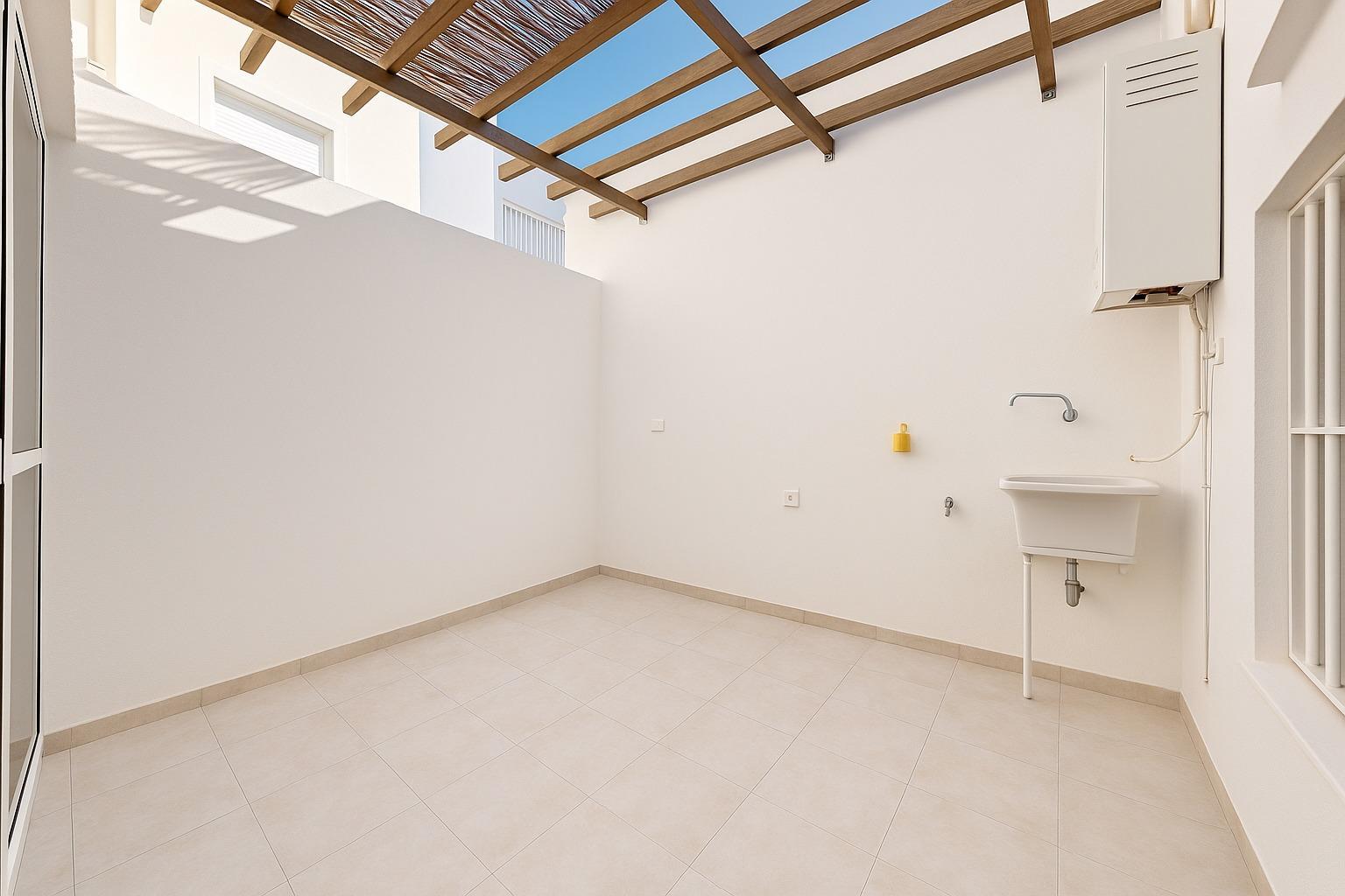 Casas o chalets-Venta-Roquetas de Mar-2208250-Foto-28