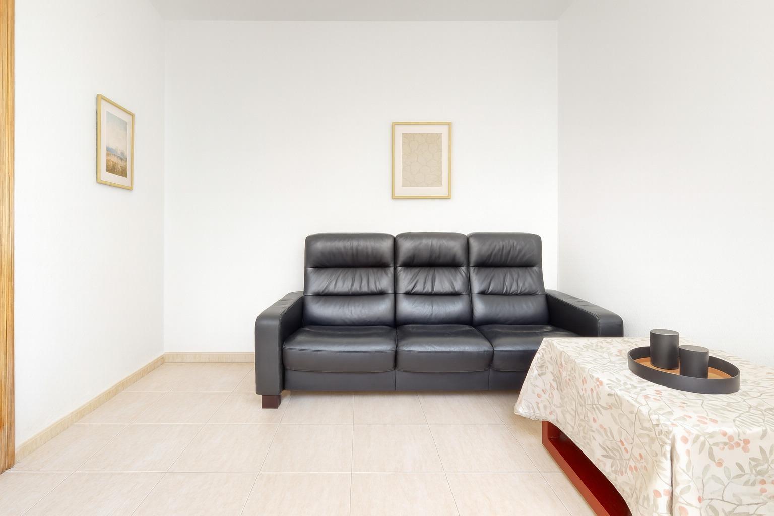 Casas o chalets-Venta-Roquetas de Mar-2208250-Foto-27