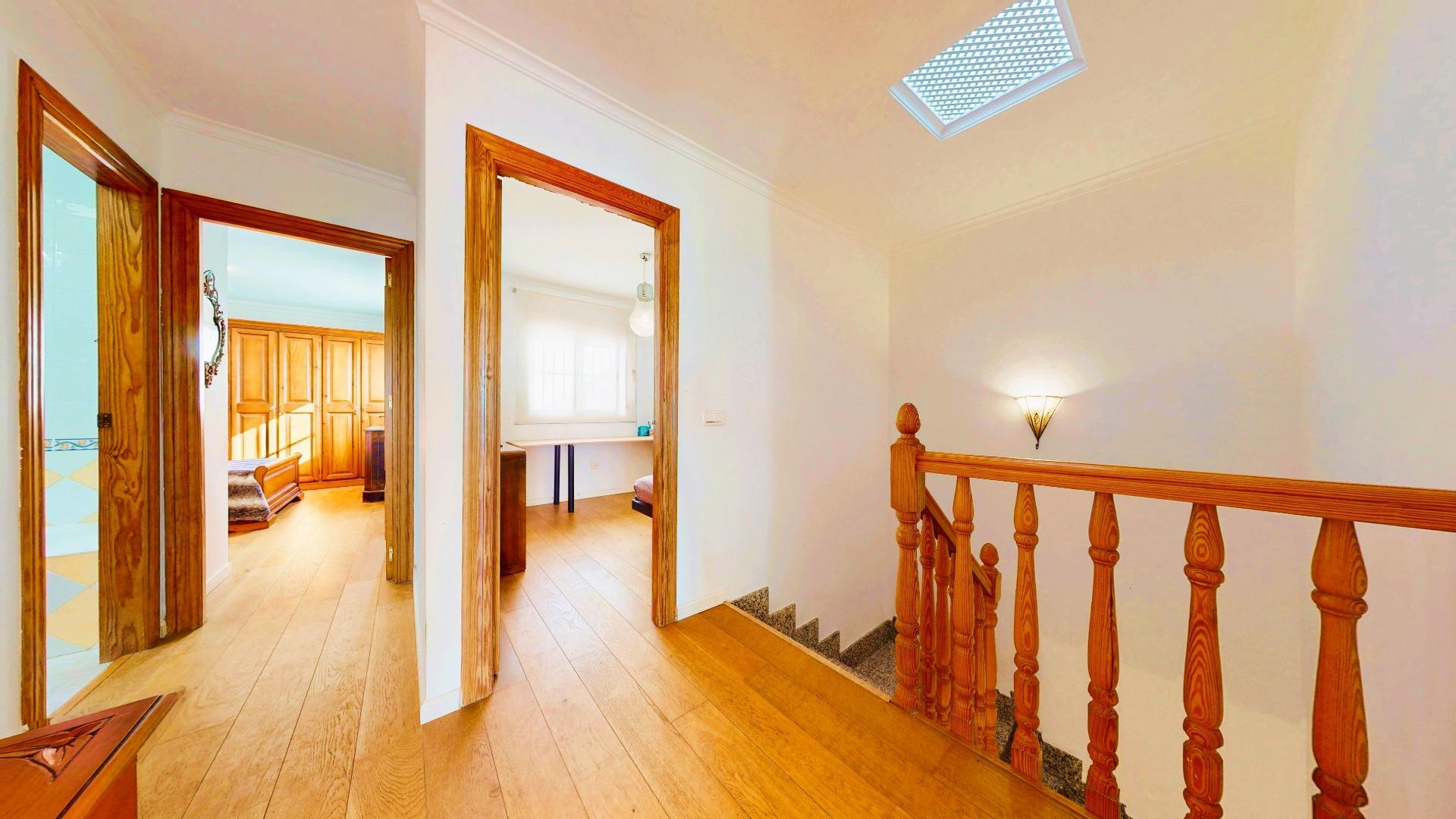 Casas o chalets-Venta-Roquetas de Mar-2208250-Foto-29