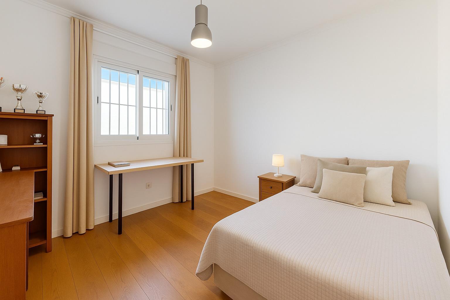 Casas o chalets-Venta-Roquetas de Mar-2208250-Foto-34