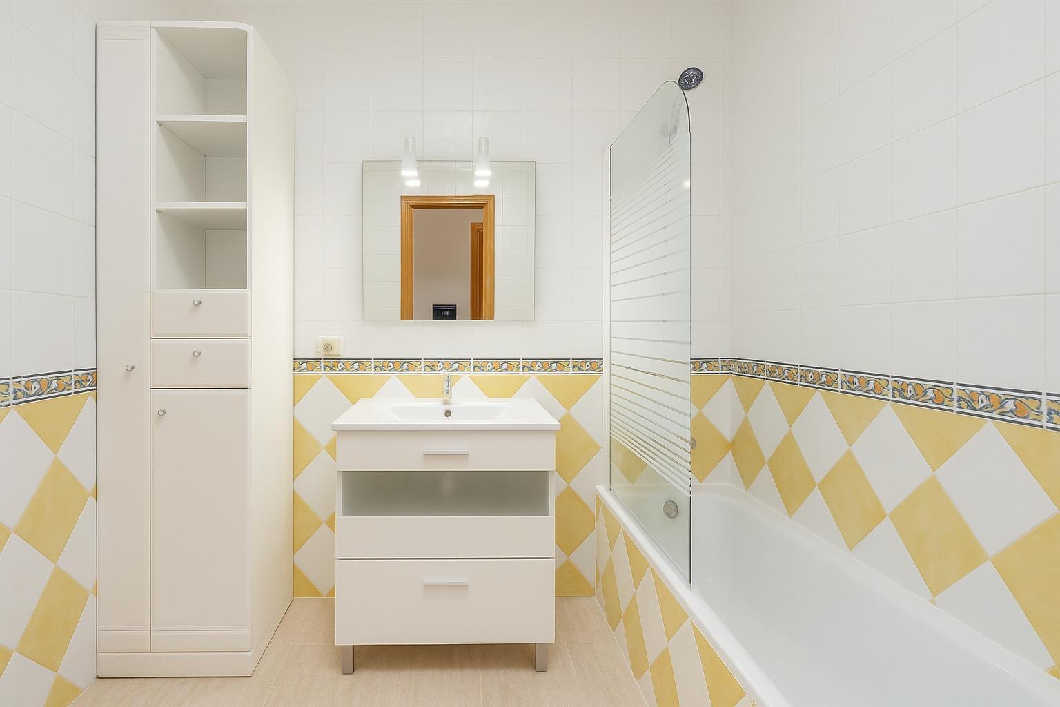 Casas o chalets-Venta-Roquetas de Mar-2208250-Foto-35