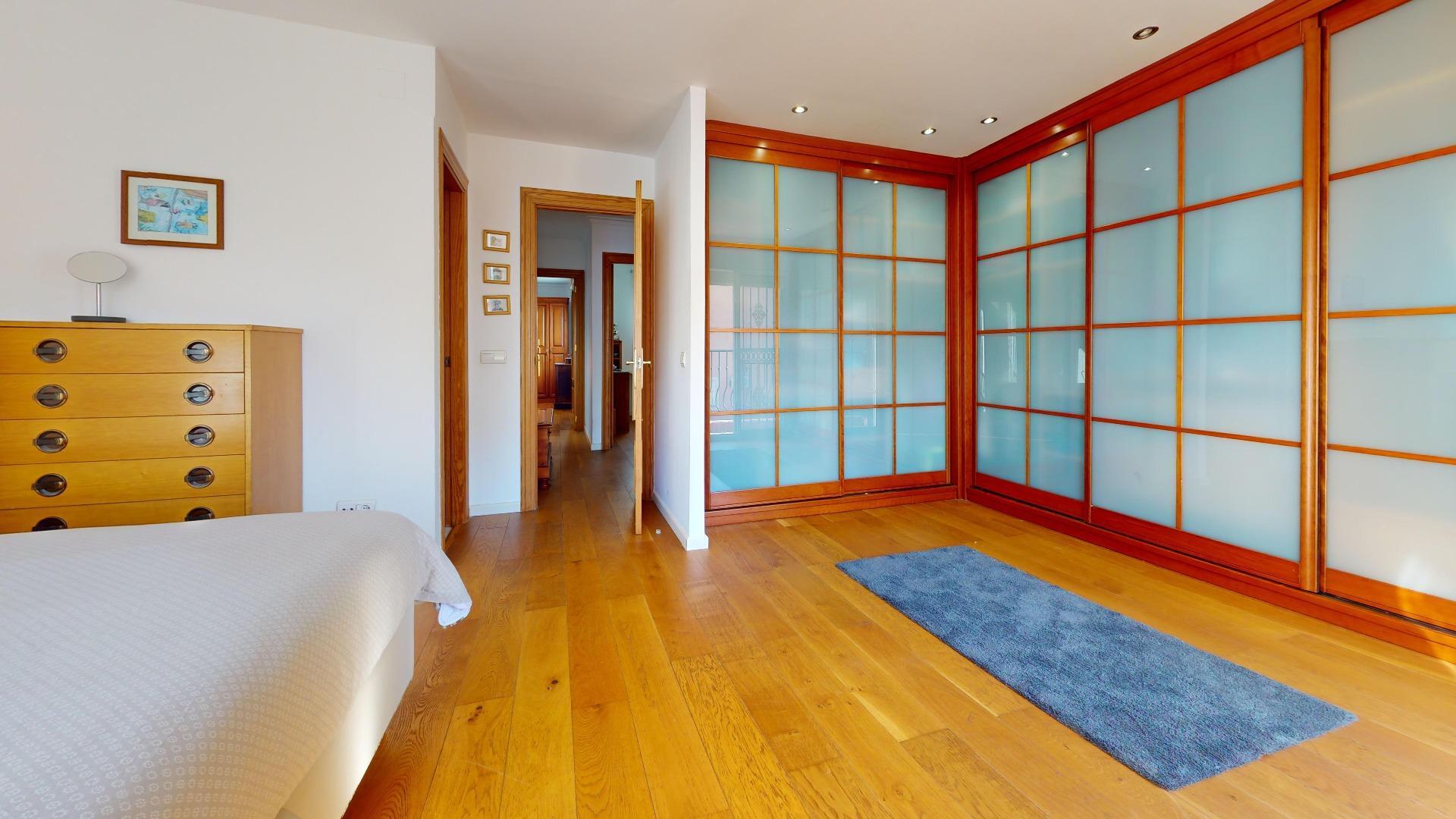 Casas o chalets-Venta-Roquetas de Mar-2208250-Foto-32