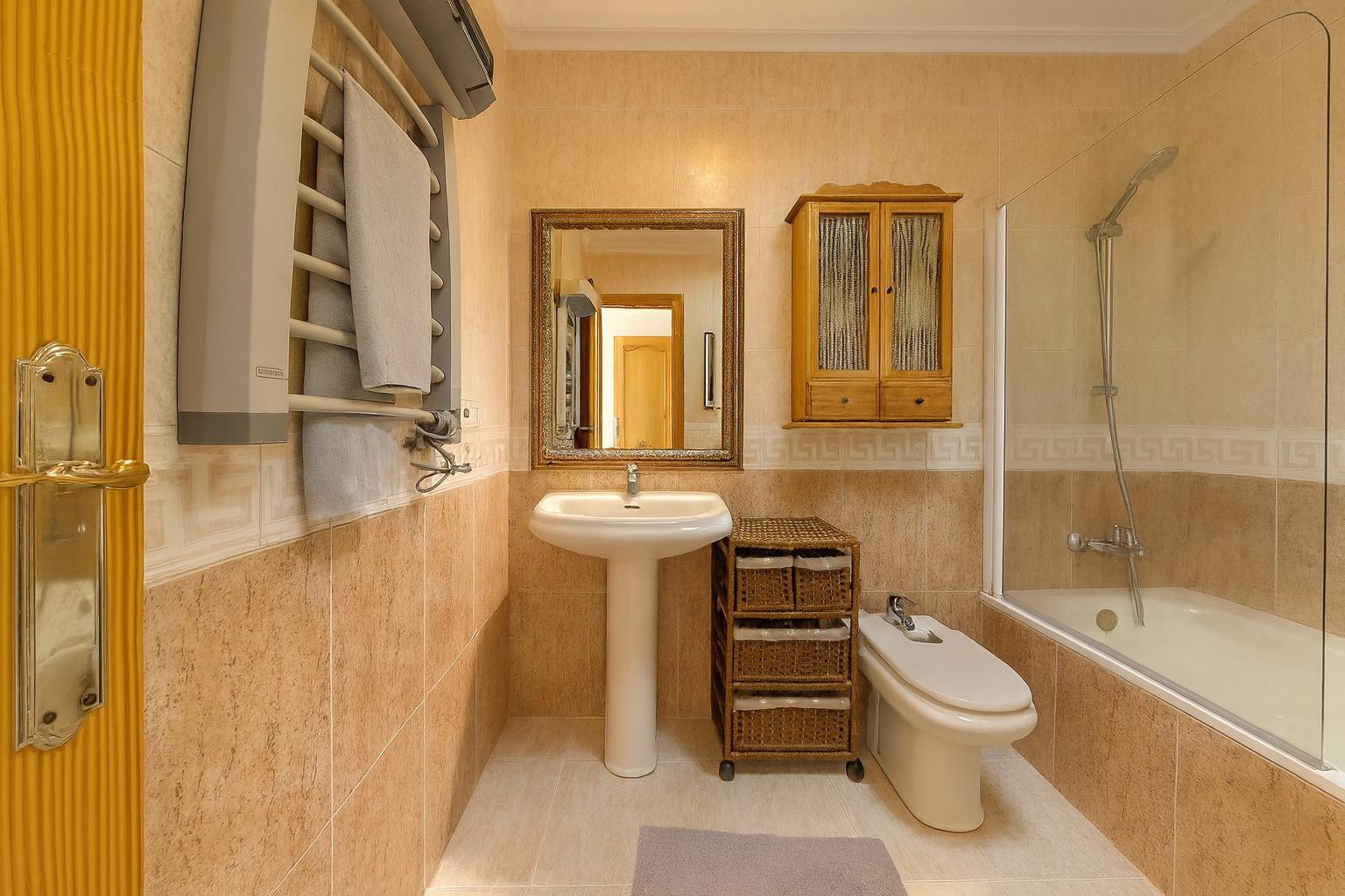 Casas o chalets-Venta-Roquetas de Mar-2208250-Foto-33