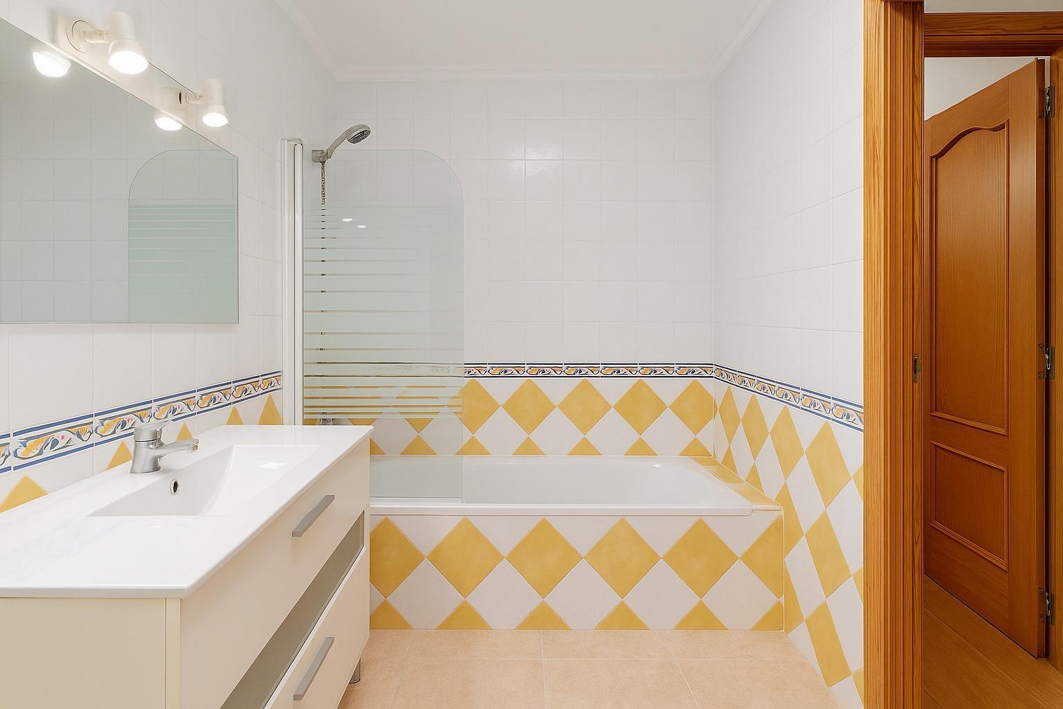 Casas o chalets-Venta-Roquetas de Mar-2208250-Foto-36