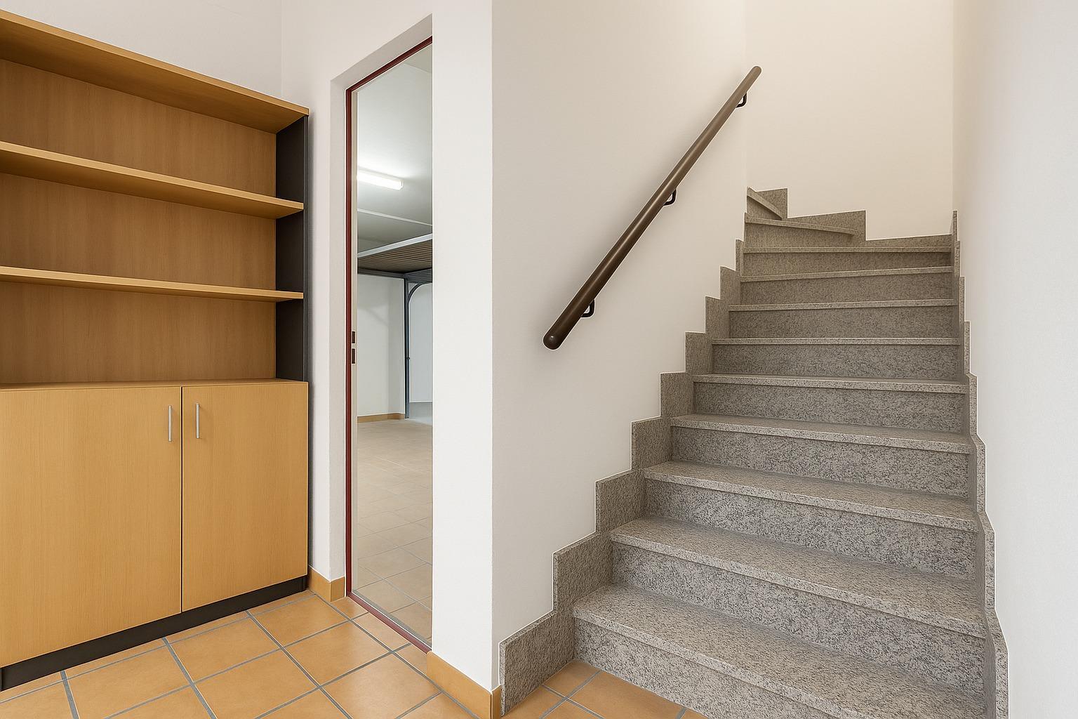 Casas o chalets-Venta-Roquetas de Mar-2208250-Foto-39