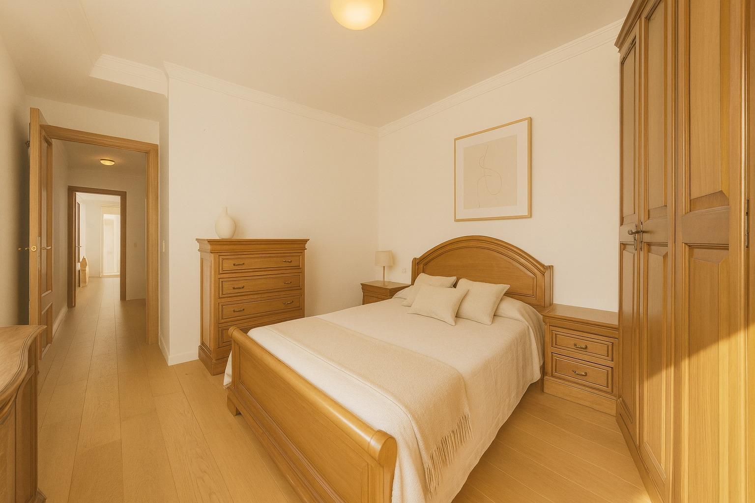 Casas o chalets-Venta-Roquetas de Mar-2208250-Foto-37