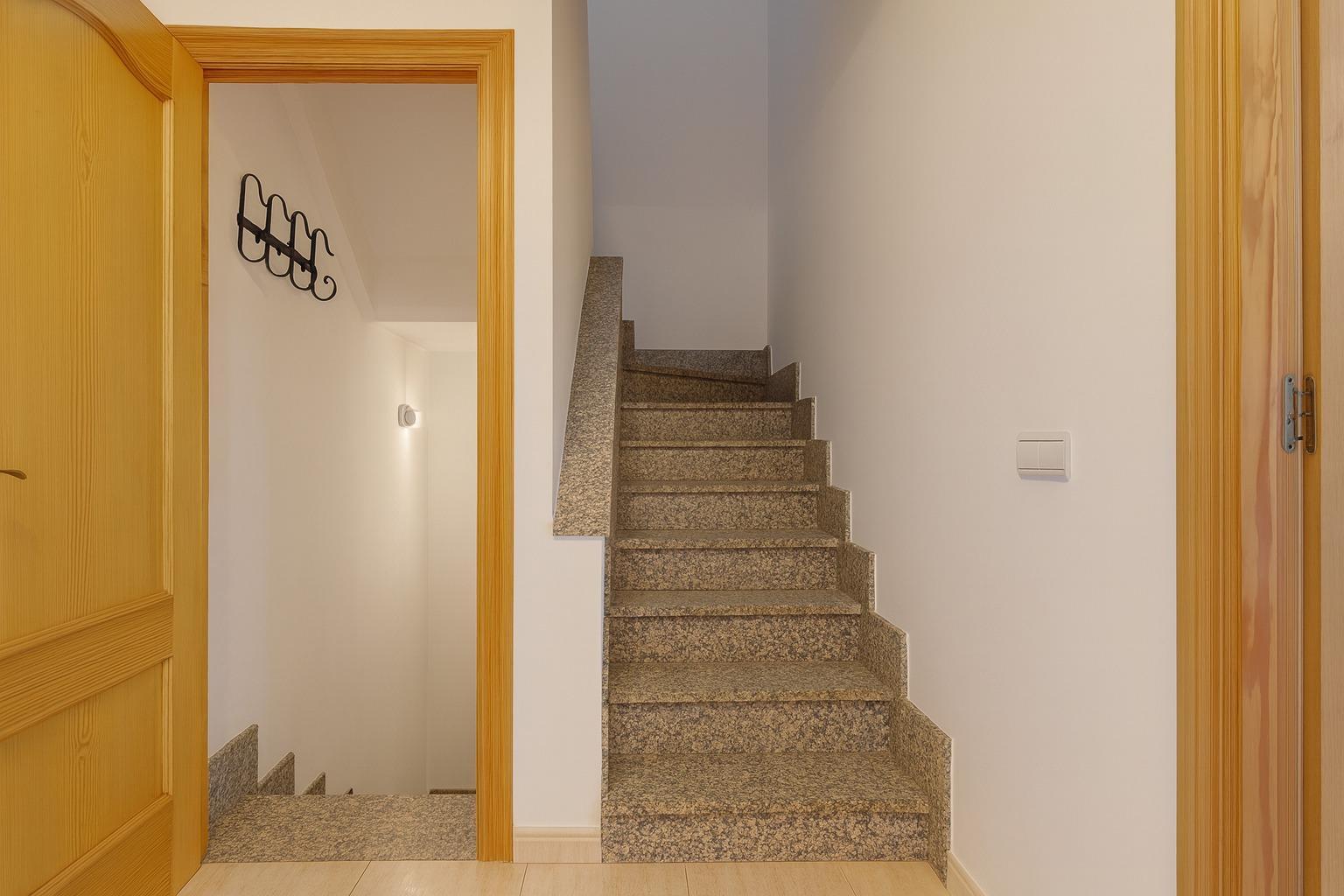 Casas o chalets-Venta-Roquetas de Mar-2208250-Foto-38