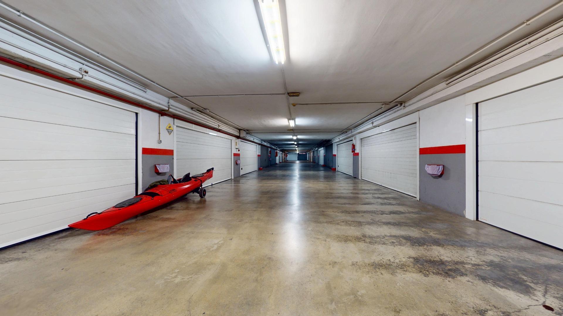 Casas o chalets-Venta-Roquetas de Mar-2208250-Foto-40