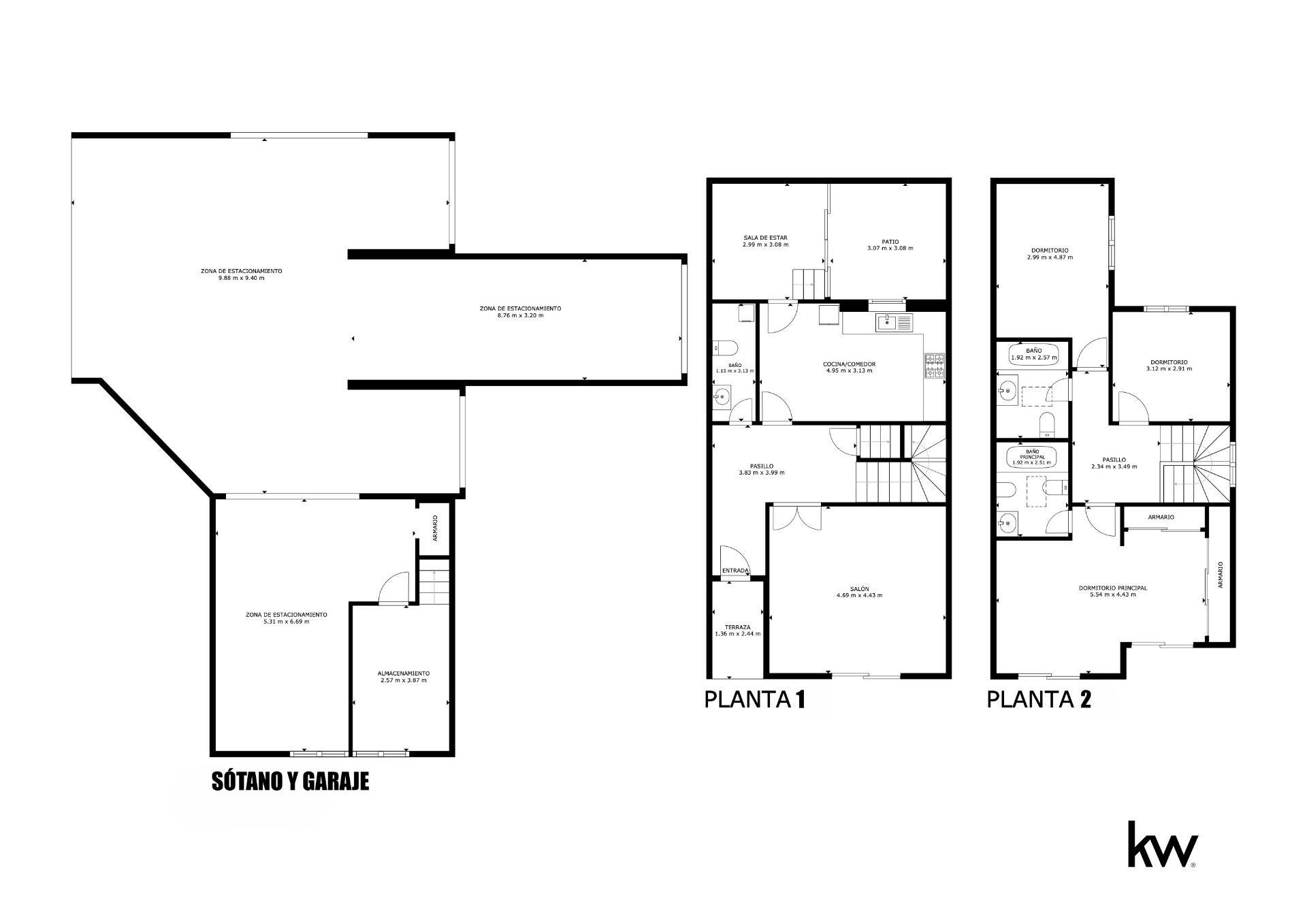 Casas o chalets-Venta-Roquetas de Mar-2208250-Foto-41