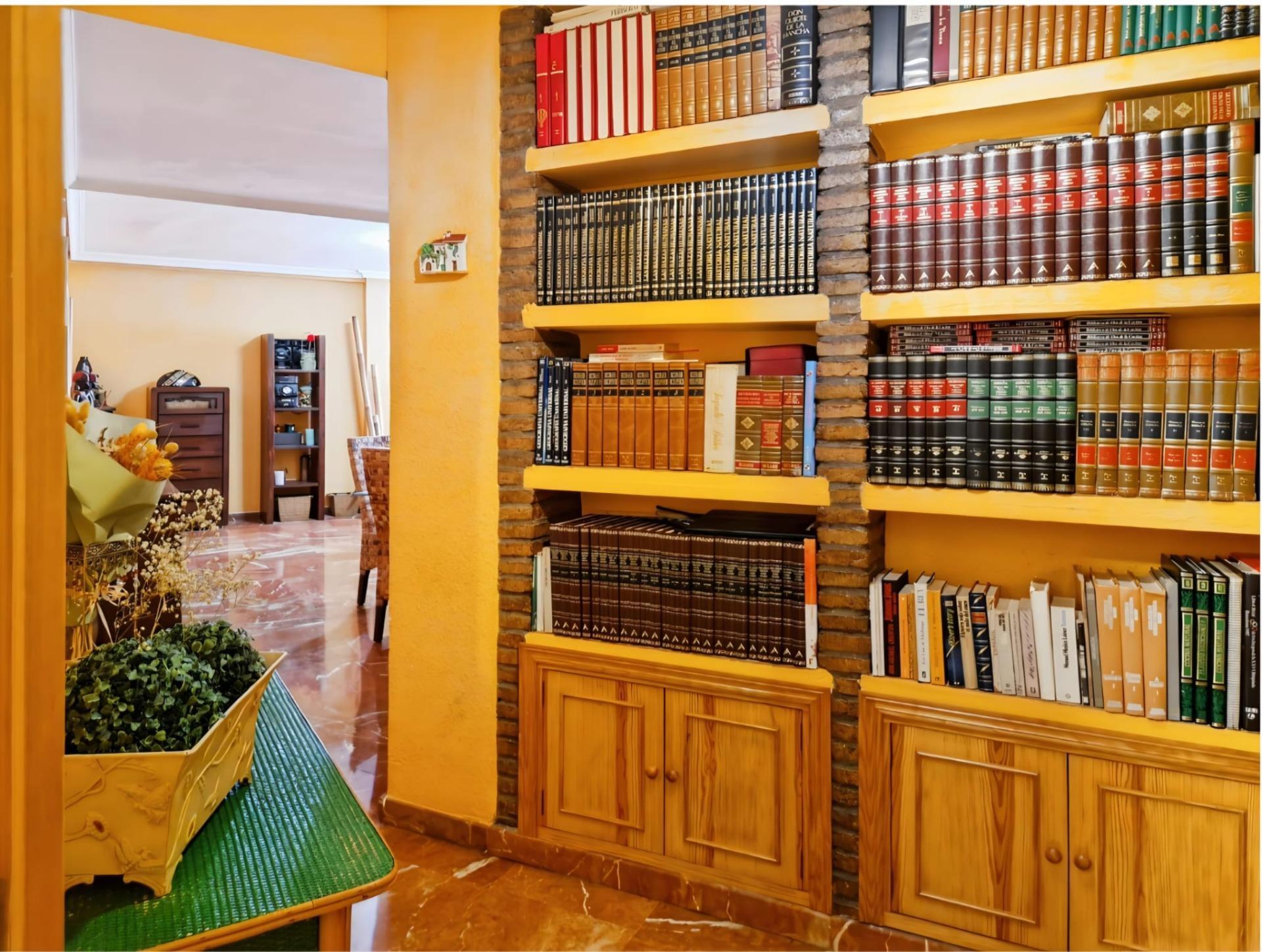 Pisos-Venta-Burguillos-2208865-Foto-3