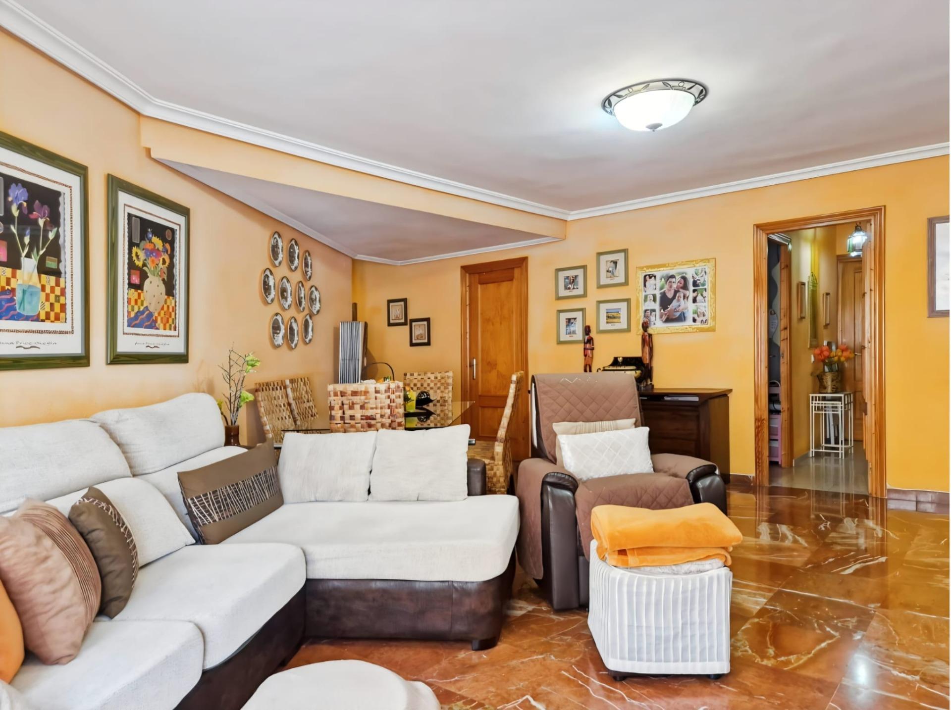 Pisos-Venta-Burguillos-2208865-Foto-5