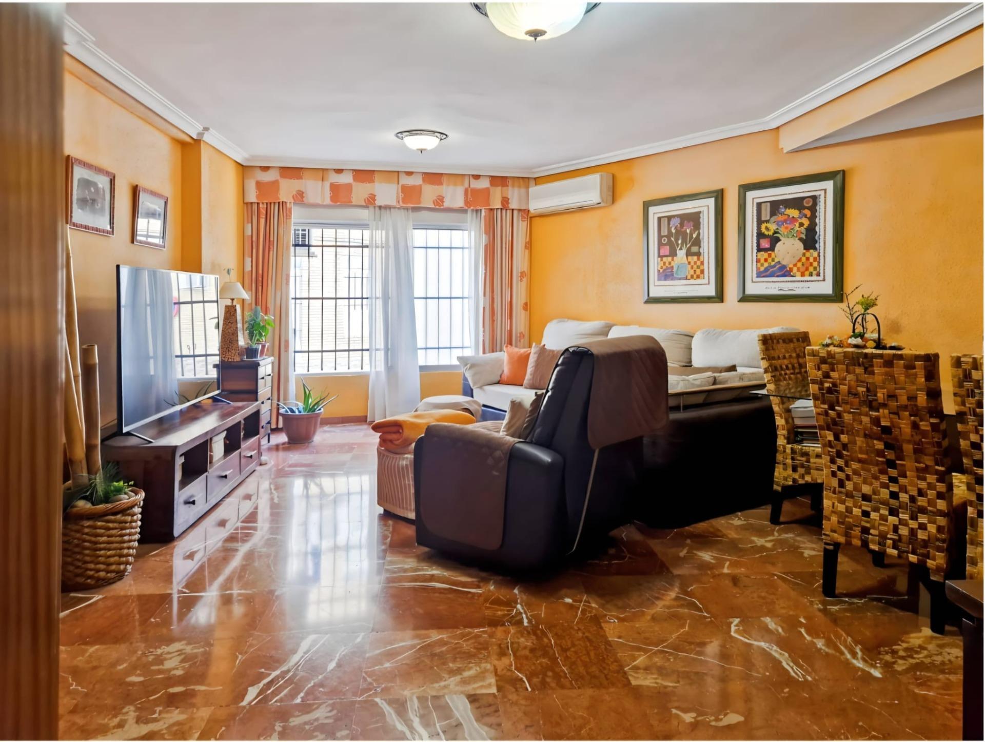 Pisos-Venta-Burguillos-2208865-Foto-4