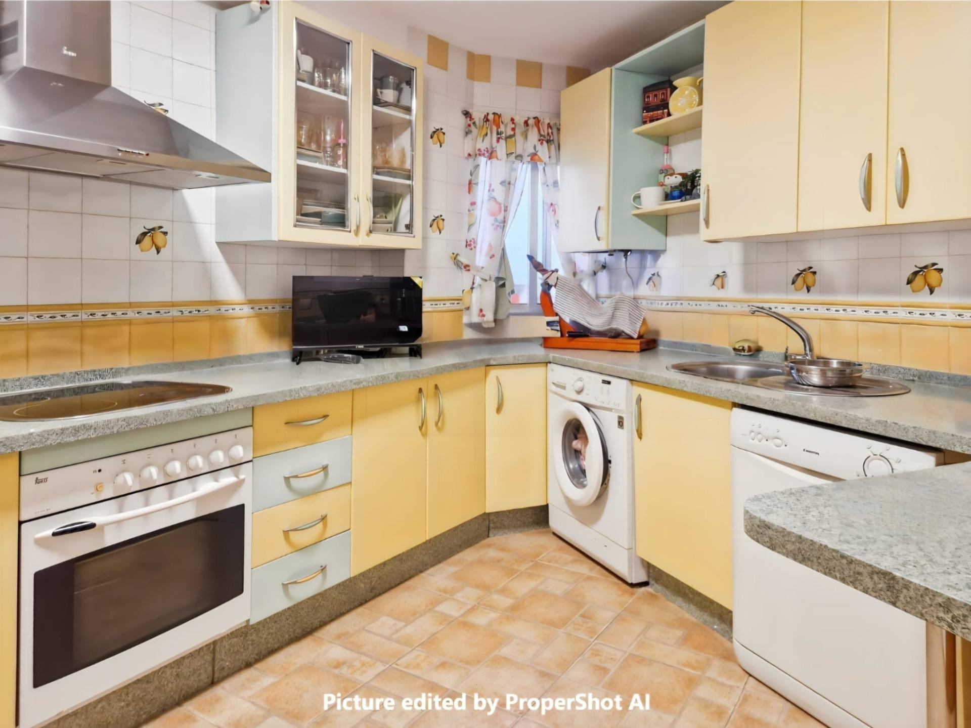 Pisos-Venta-Burguillos-2208865-Foto-8