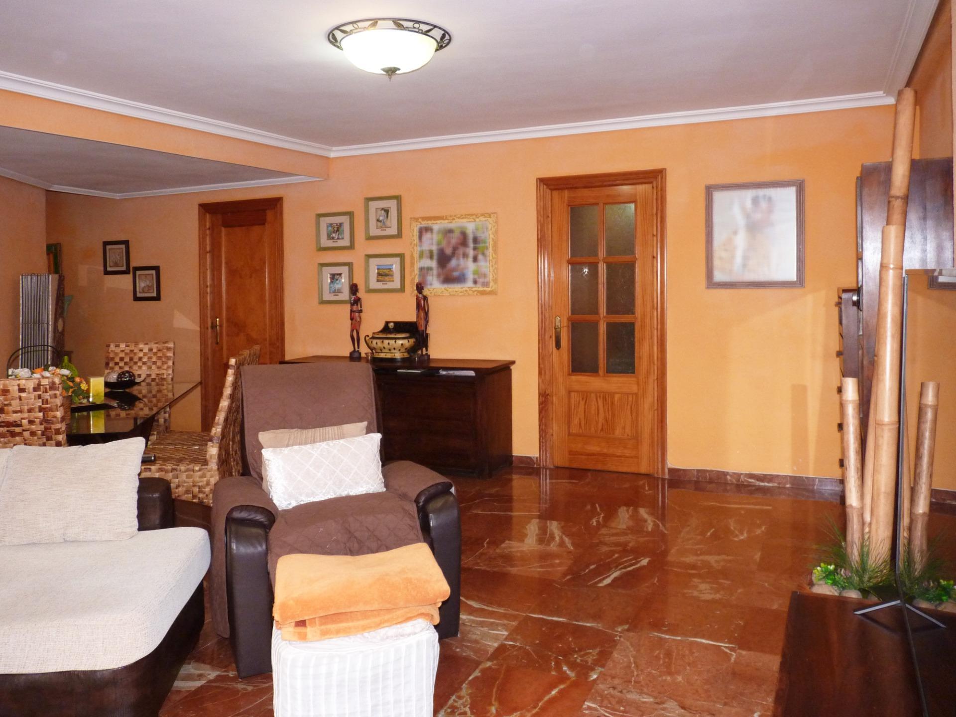 Pisos-Venta-Burguillos-2208865-Foto-6