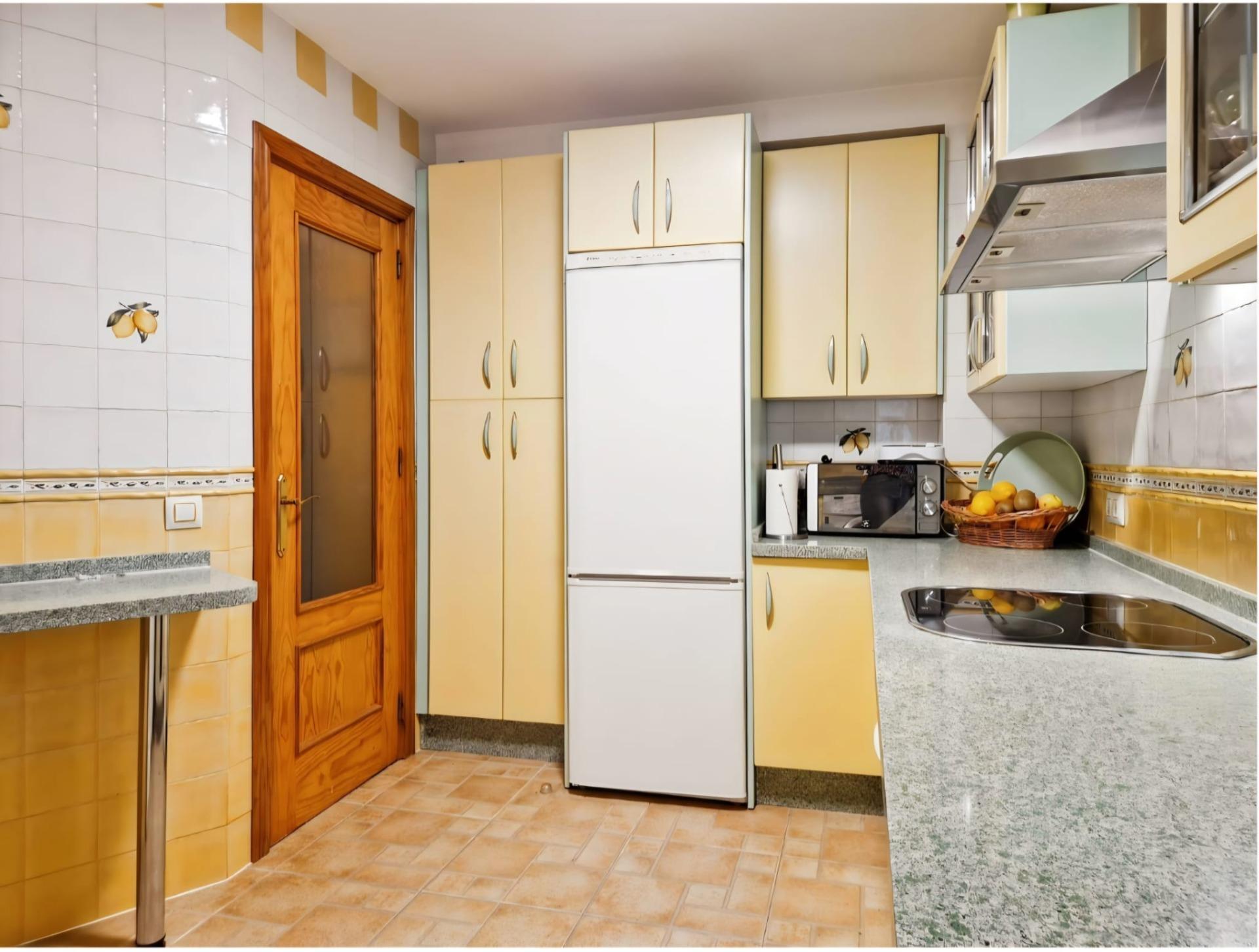 Pisos-Venta-Burguillos-2208865-Foto-9