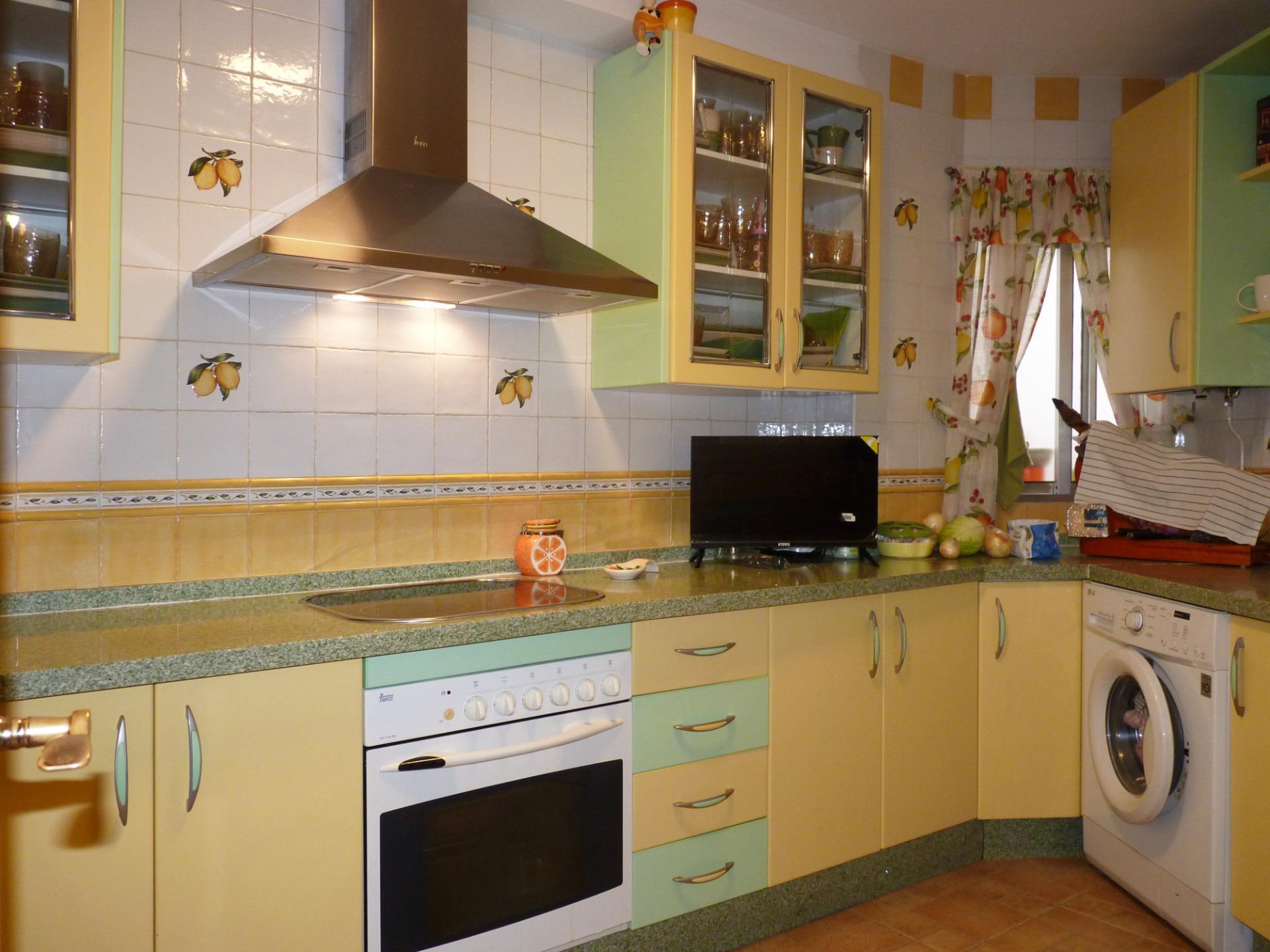 Pisos-Venta-Burguillos-2208865-Foto-10