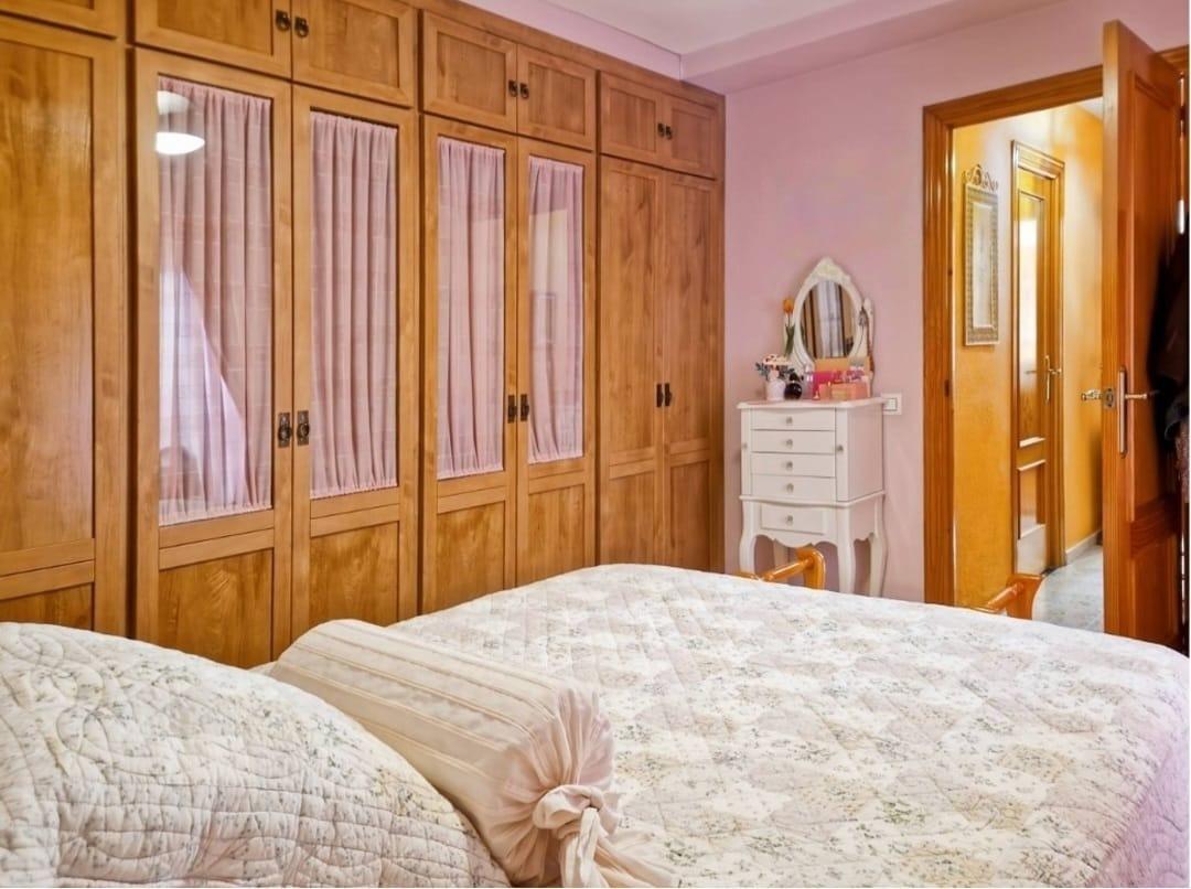 Pisos-Venta-Burguillos-2208865-Foto-12