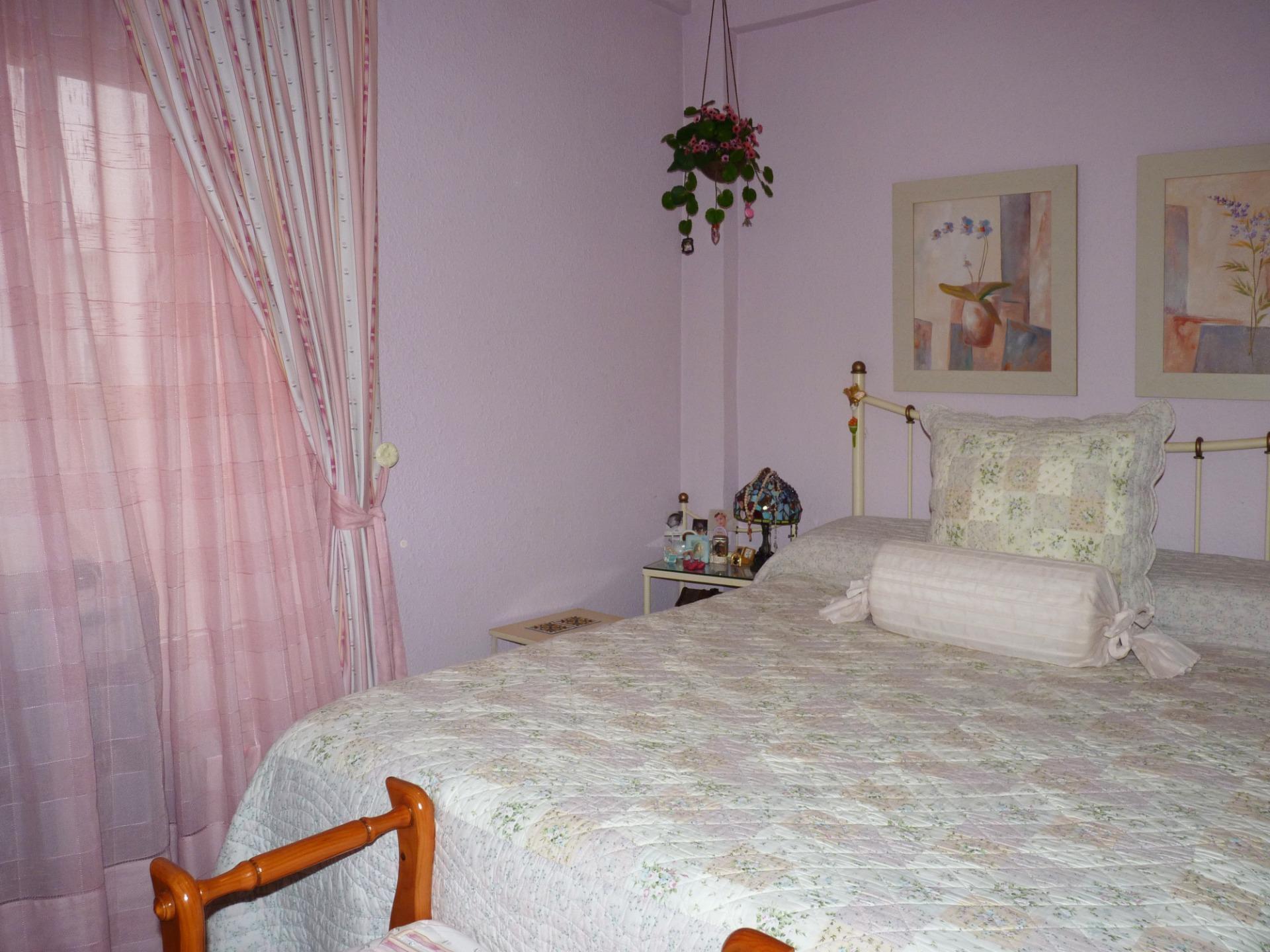 Pisos-Venta-Burguillos-2208865-Foto-13