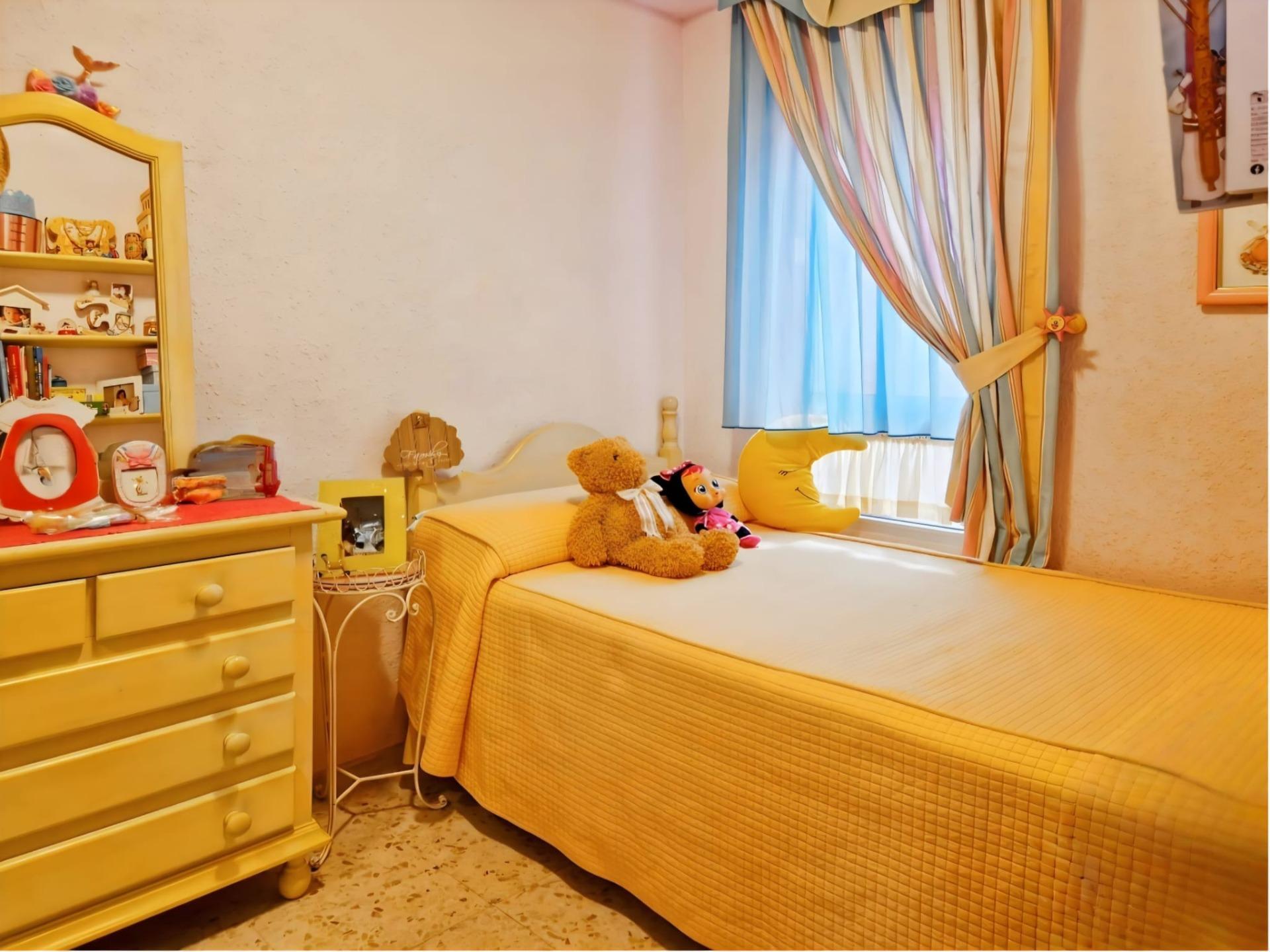 Pisos-Venta-Burguillos-2208865-Foto-15