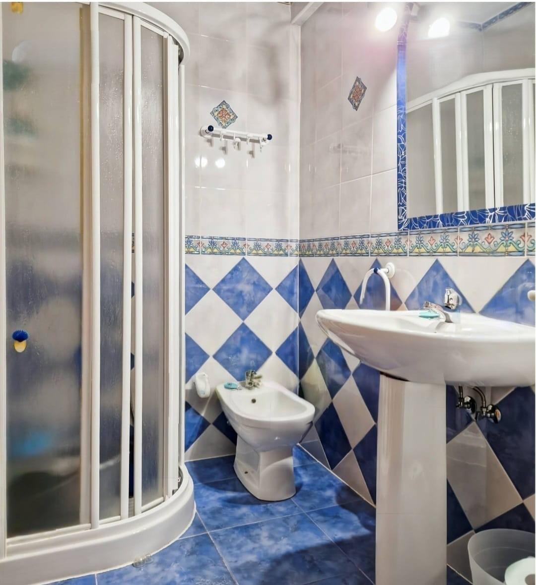 Pisos-Venta-Burguillos-2208865-Foto-18