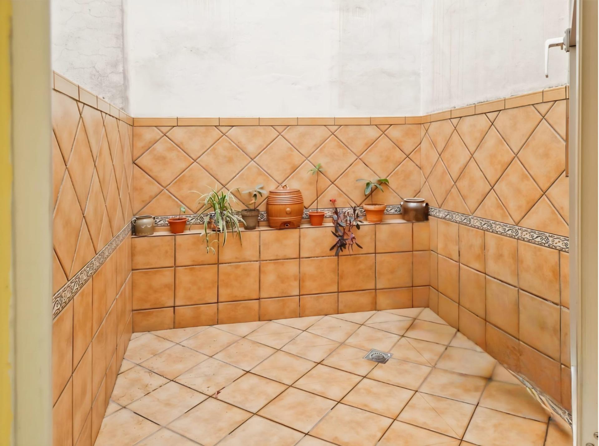 Pisos-Venta-Burguillos-2208865-Foto-17